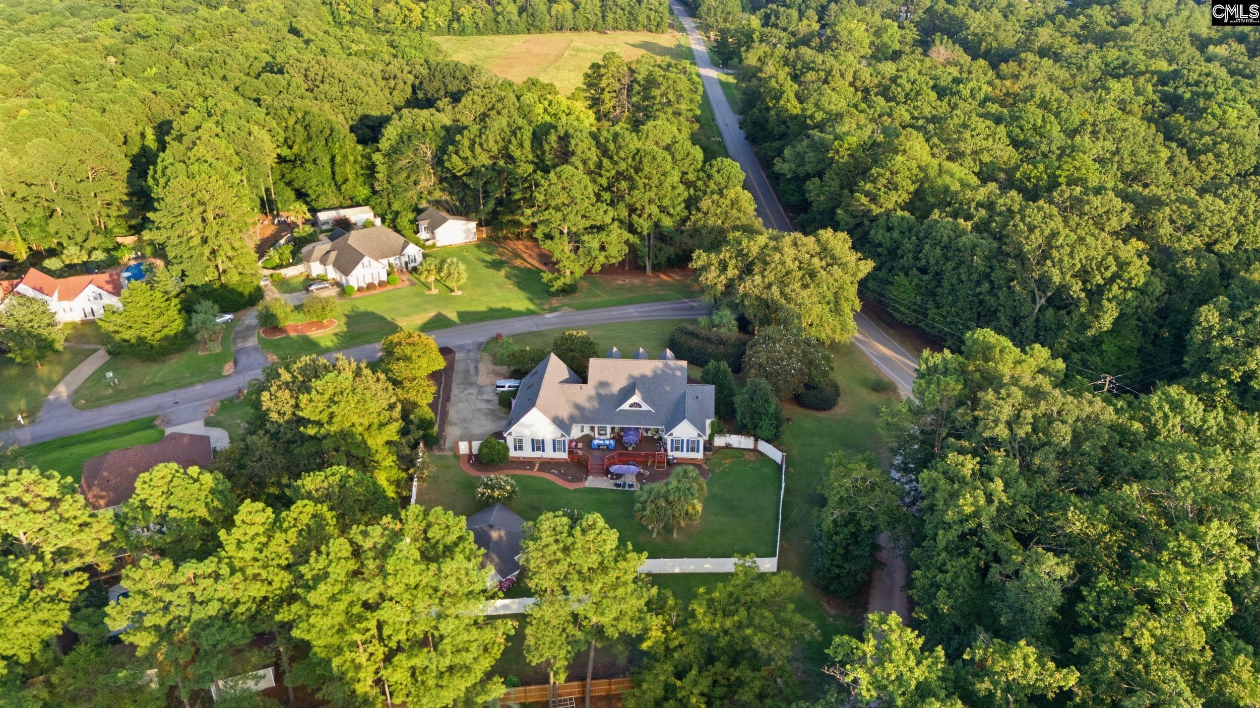 101 River Creek Drive, Irmo — photo 52