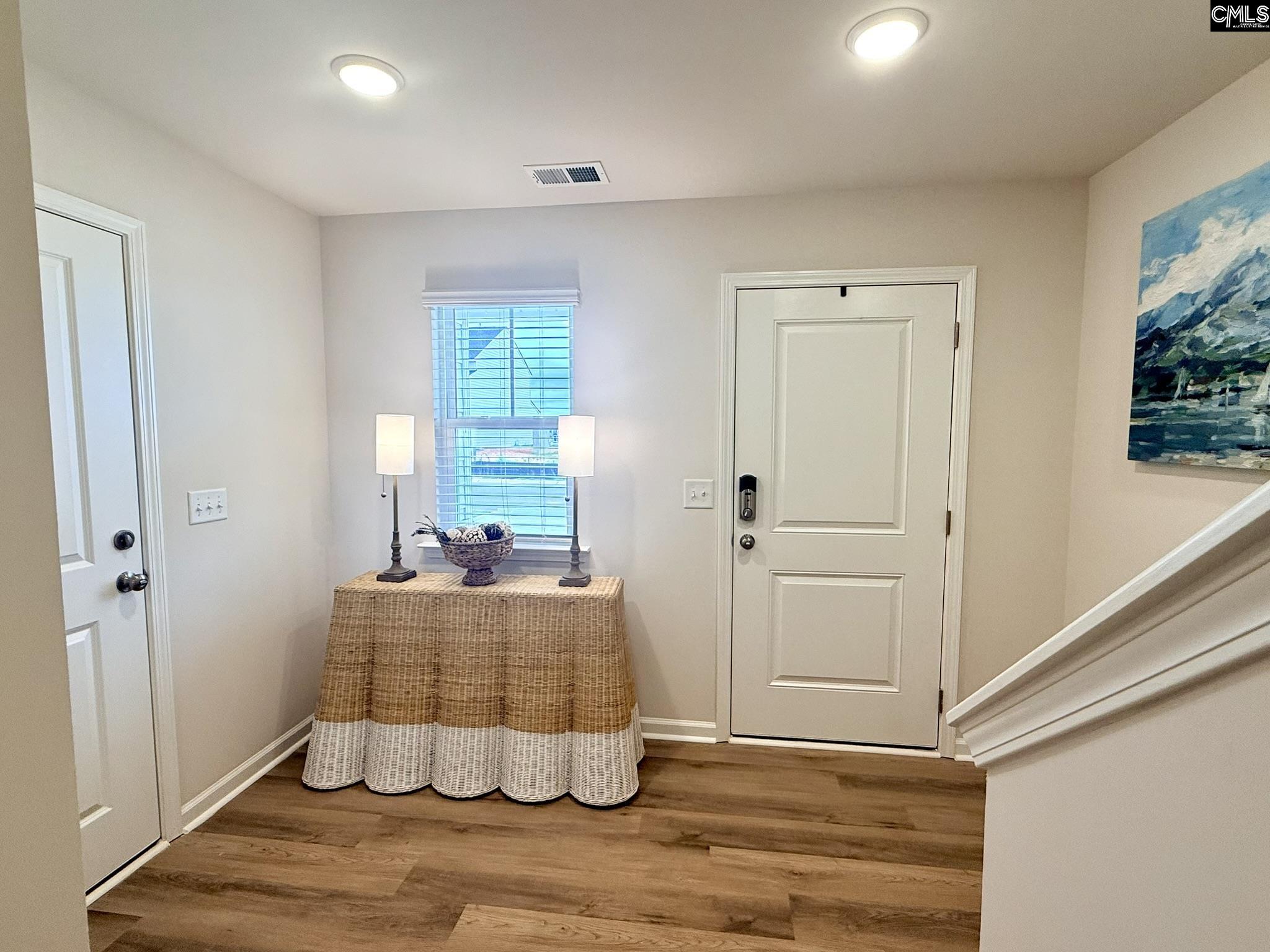 1080 Tabor Place