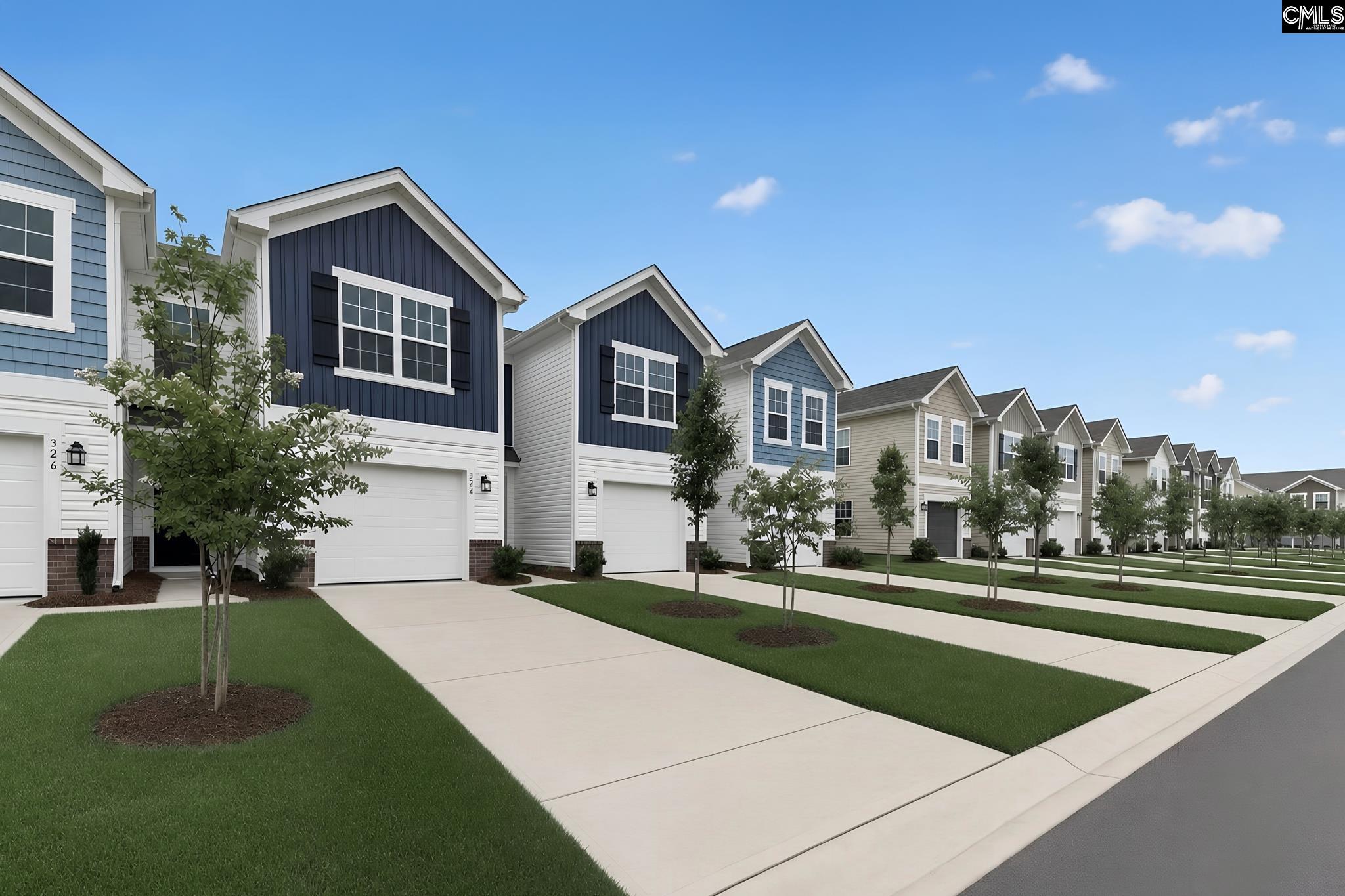331 Livesey Lane