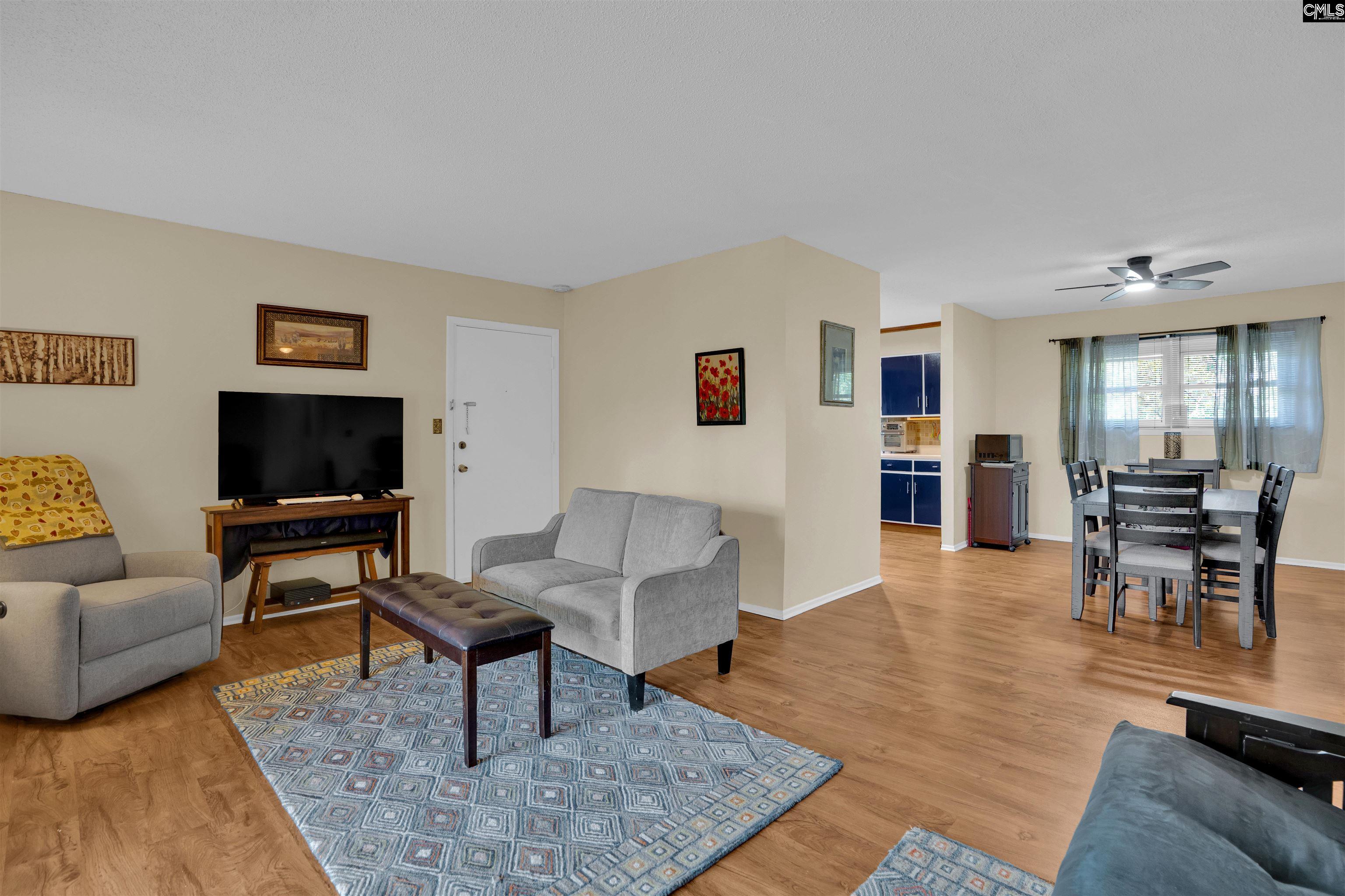 601 Riverhill Circle