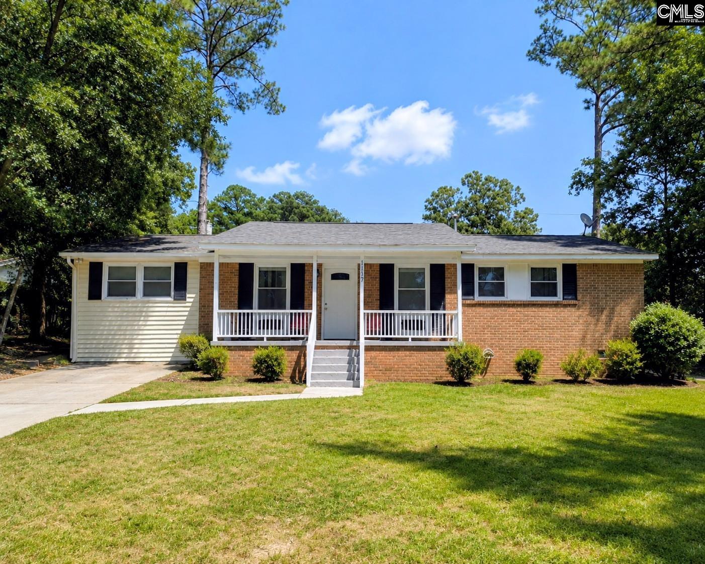 4212 Donavan Drive