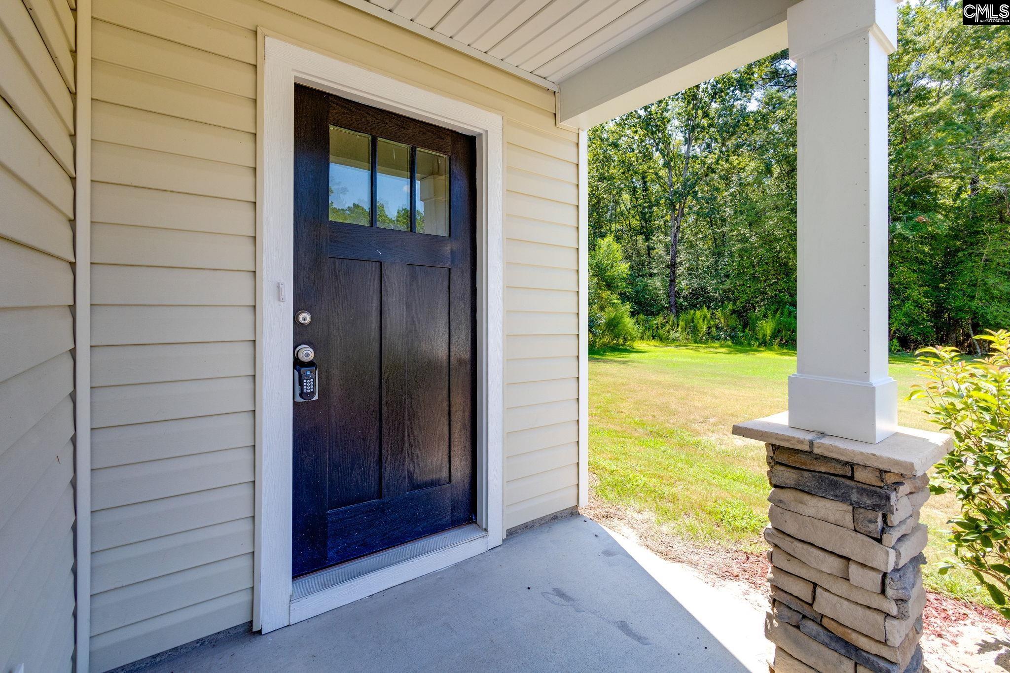 509 Blue Garden Way