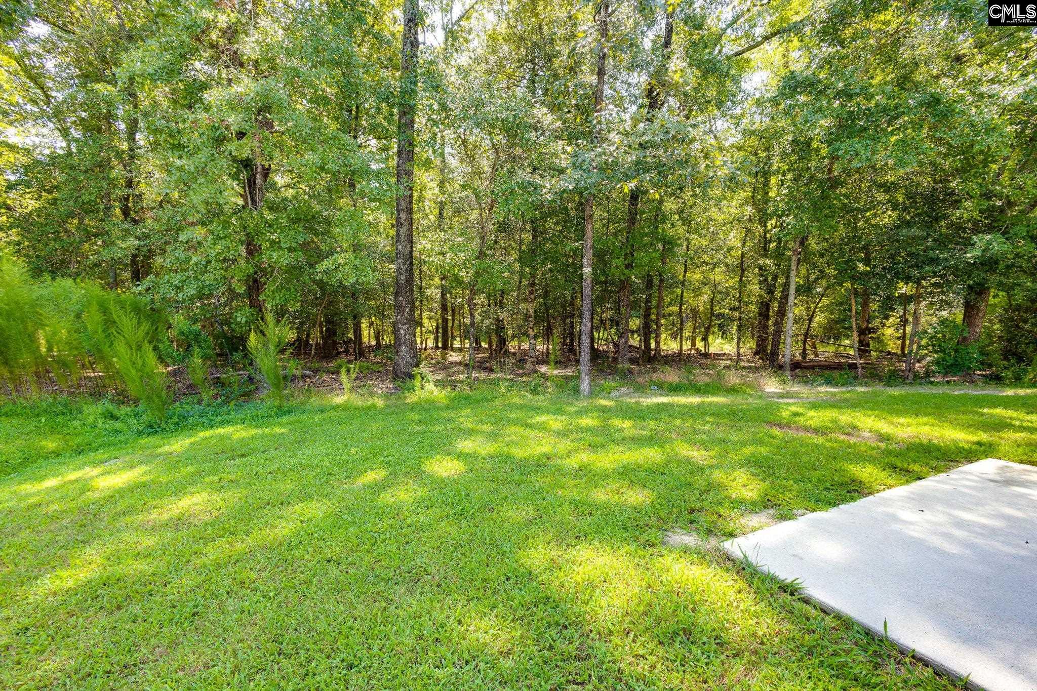 509 Blue Garden Way, Columbia — photo 26
