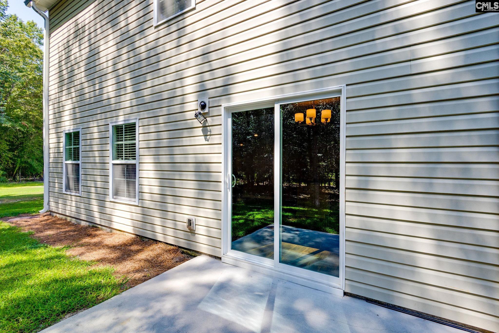 509 Blue Garden Way, Columbia — photo 27