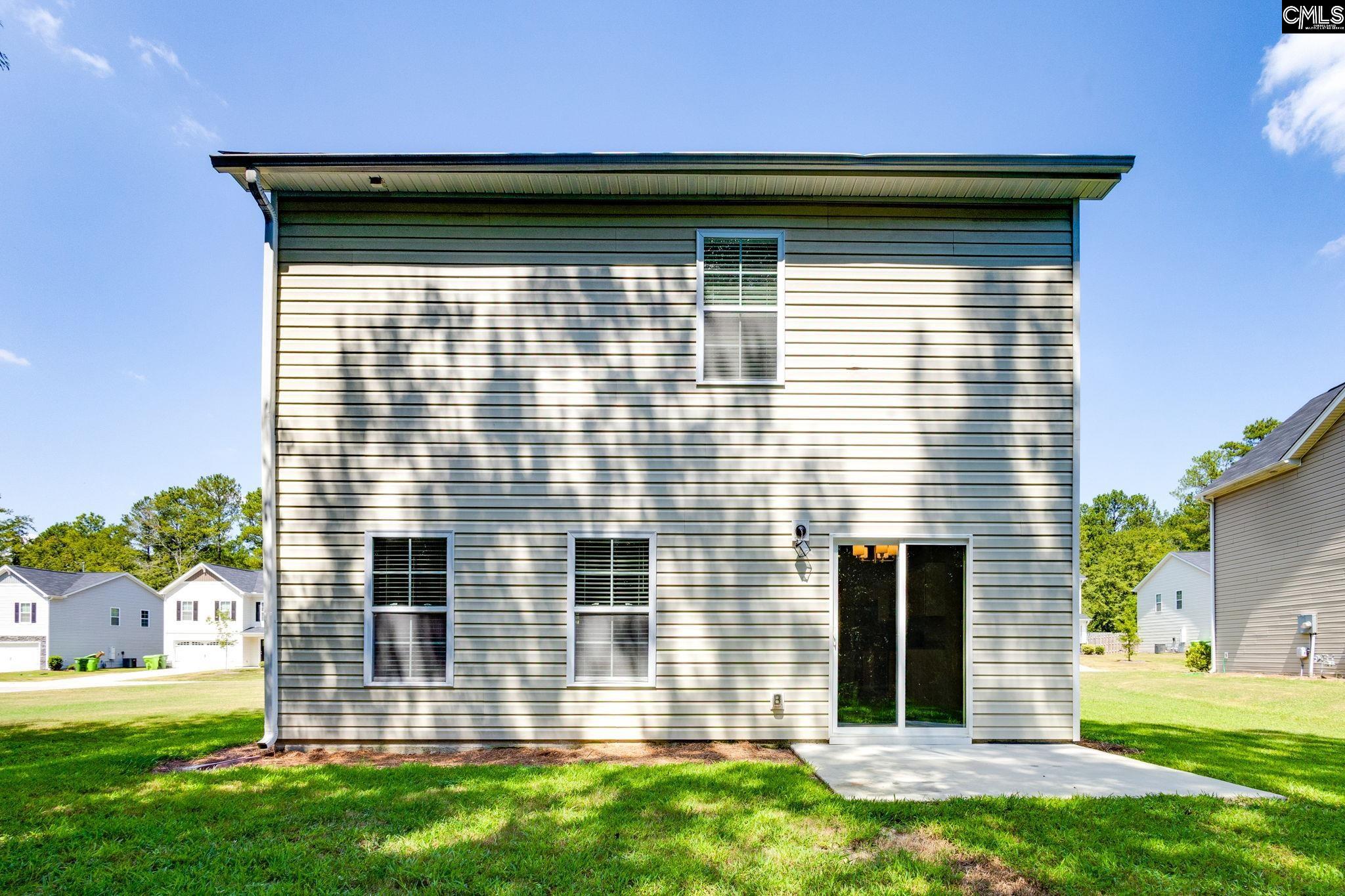509 Blue Garden Way, Columbia — photo 28