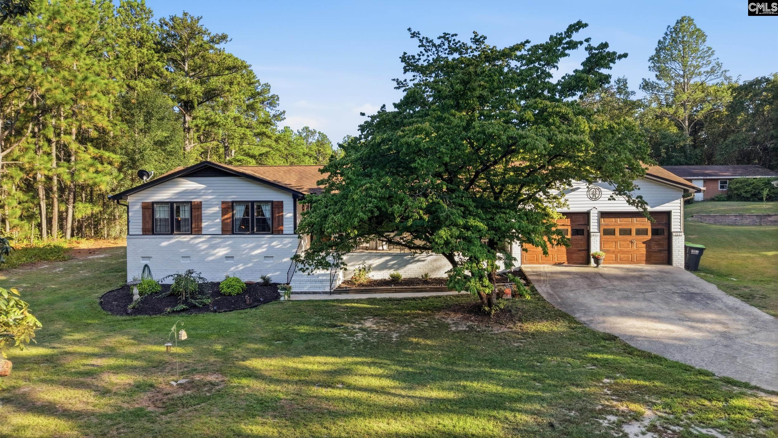 679 Pleasant View Drive
