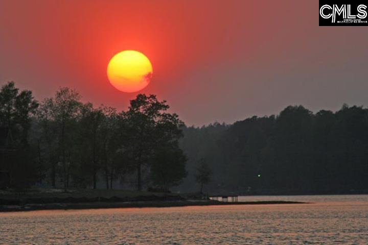 813 Edisto Lake Road