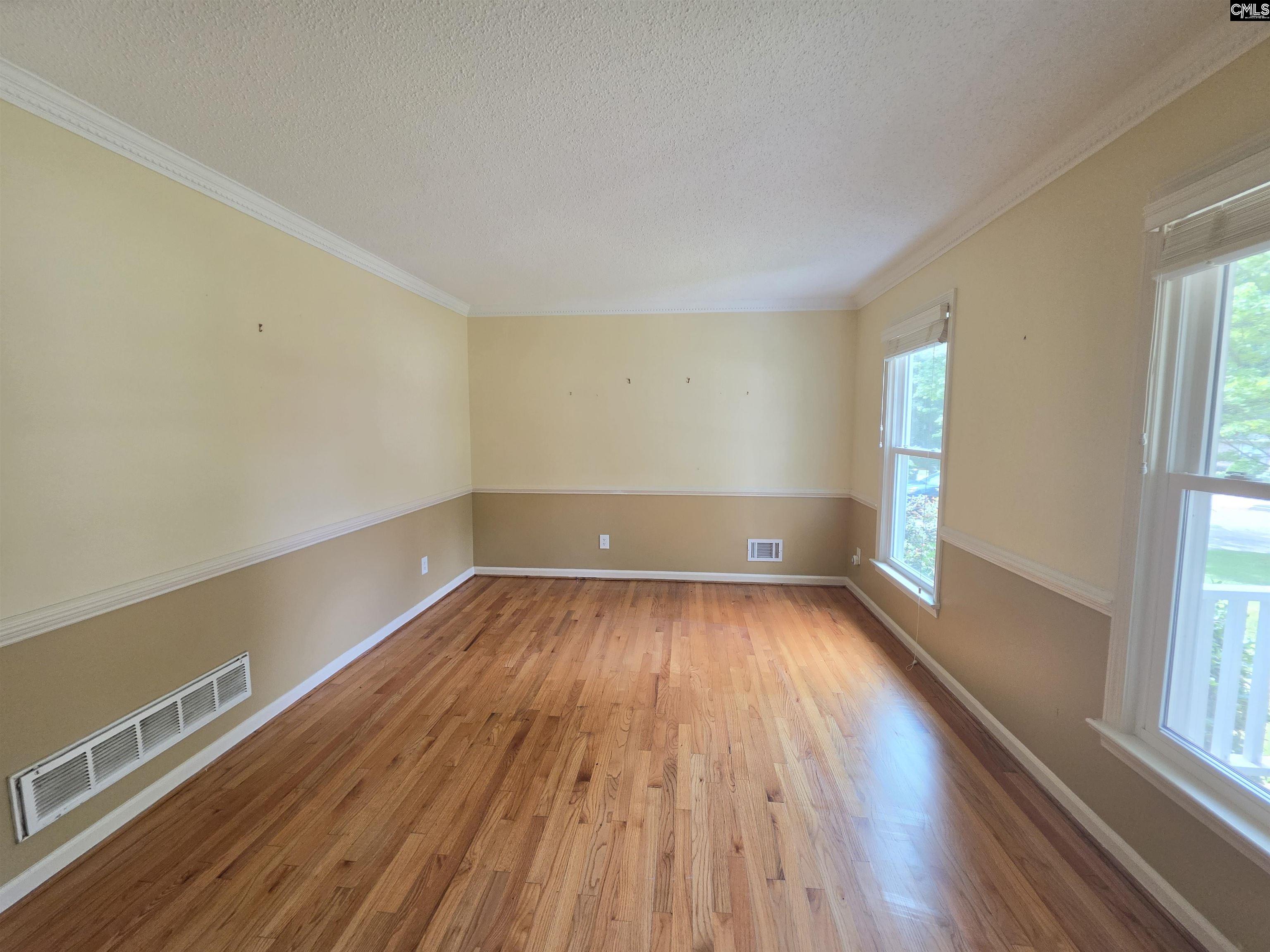 211 Quill Court