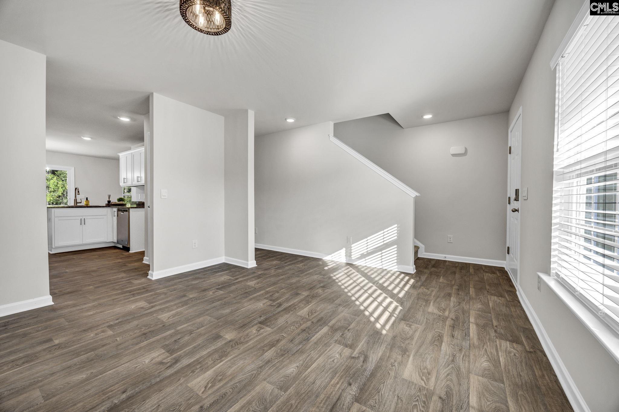 184 RUSHTON Drive