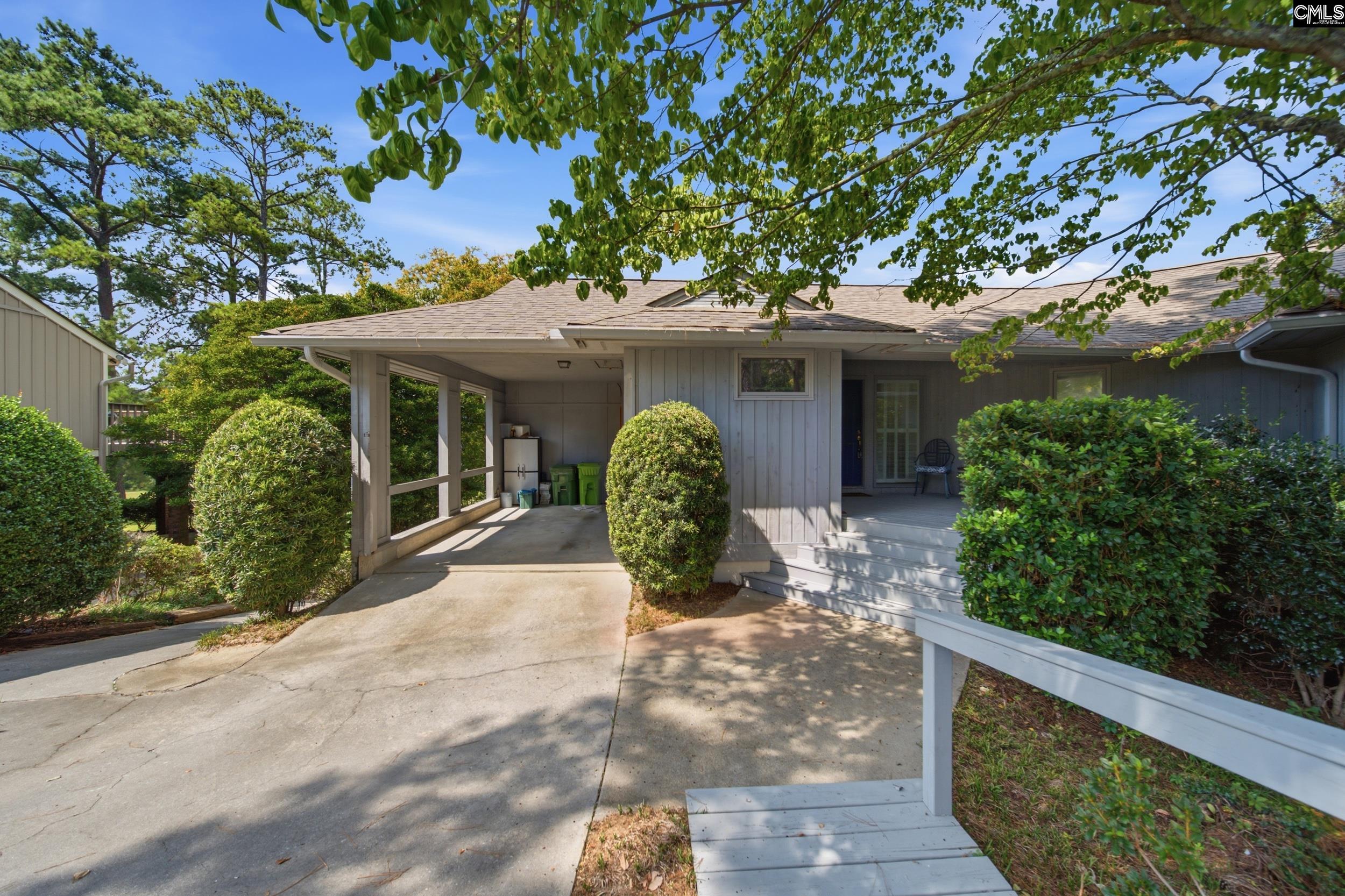 26 Mallet Hill Court