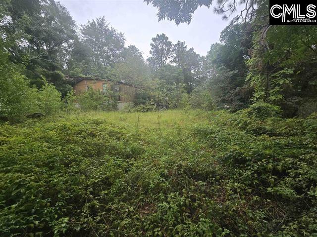 807A Laurel Road