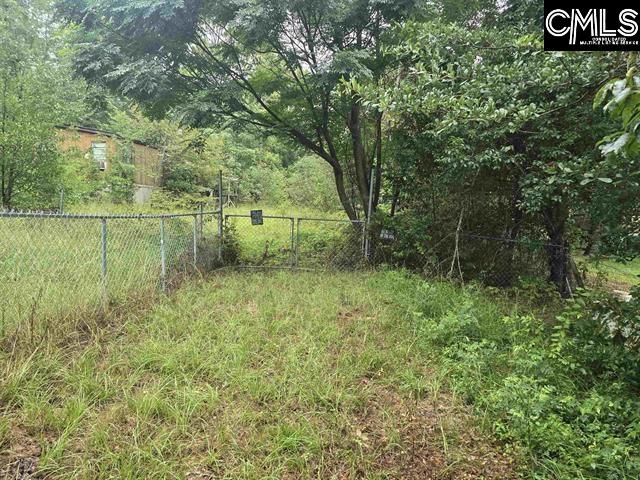 807A Laurel Road