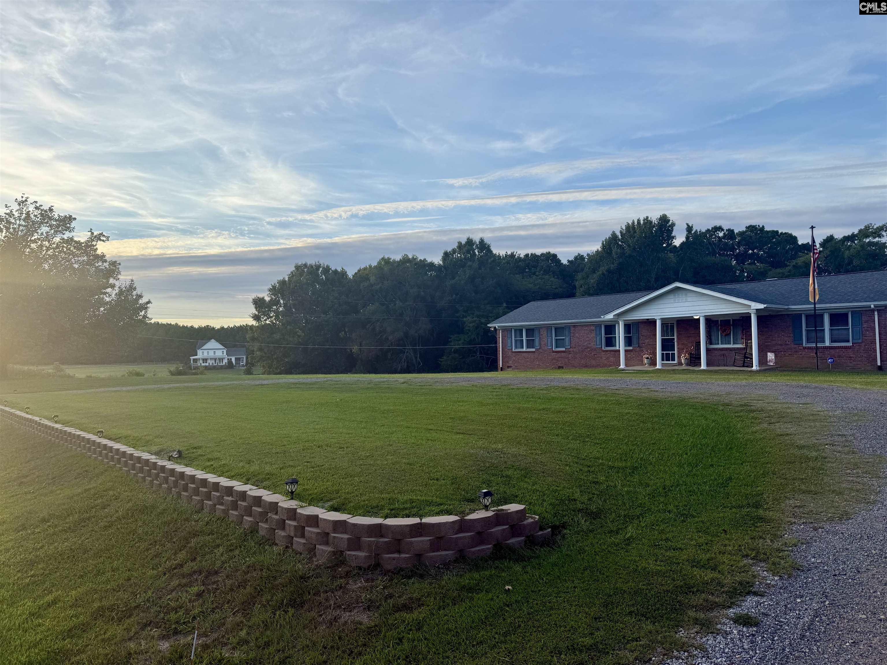 2131 Island Trail