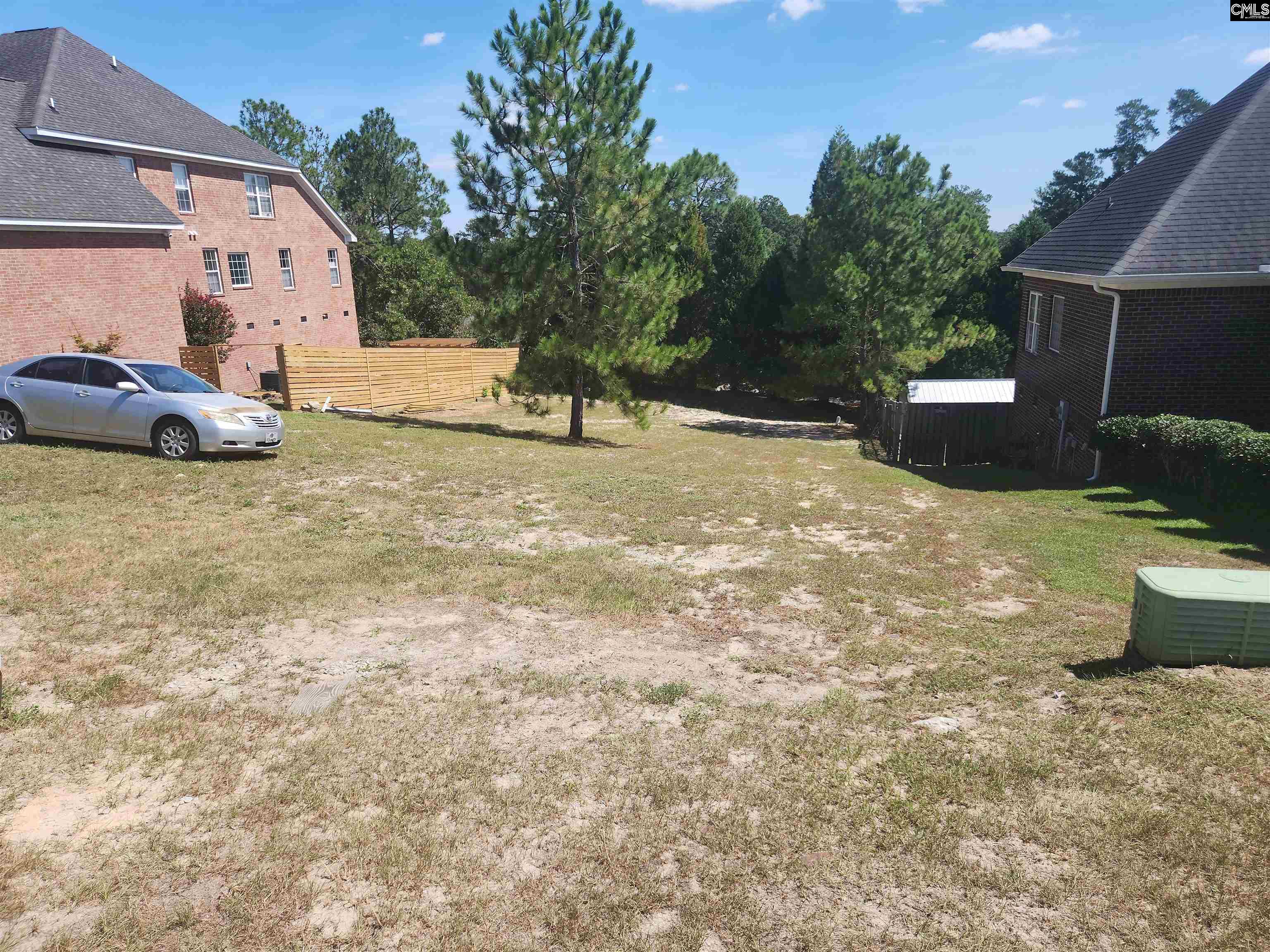 217 Polo Hill Road