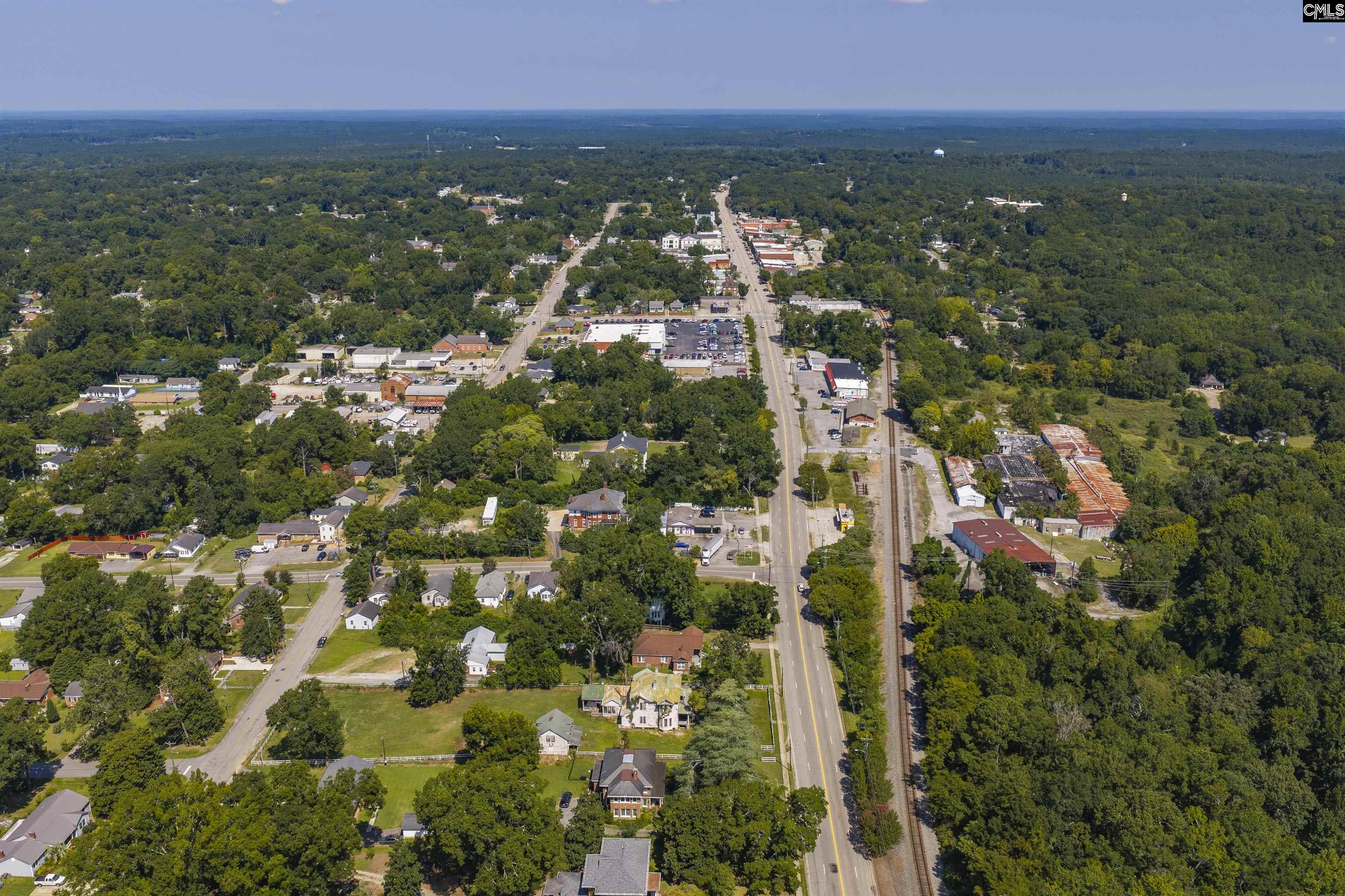 218 Congress Street, Winnsboro — photo 11