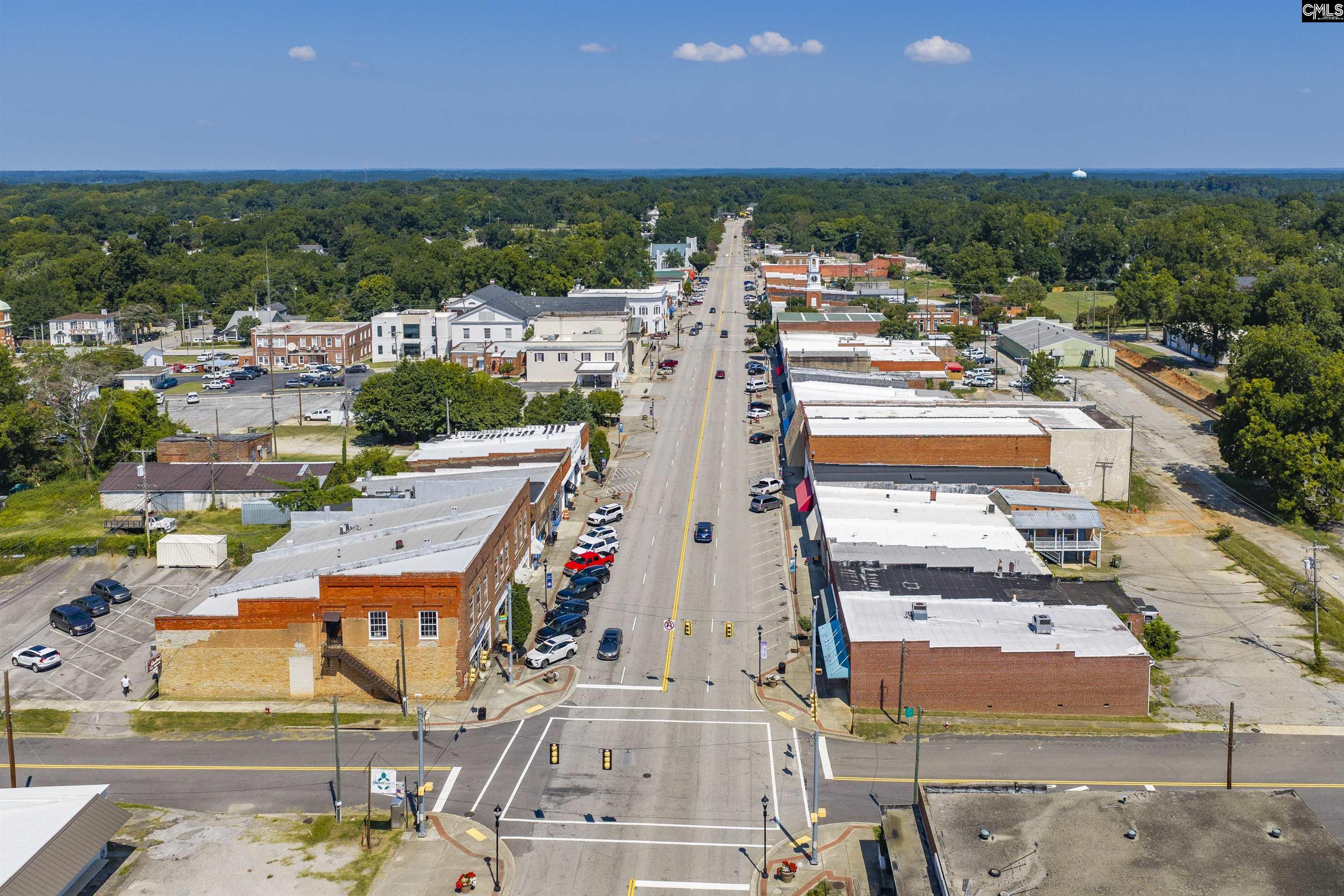 218 Congress Street, Winnsboro — photo 14