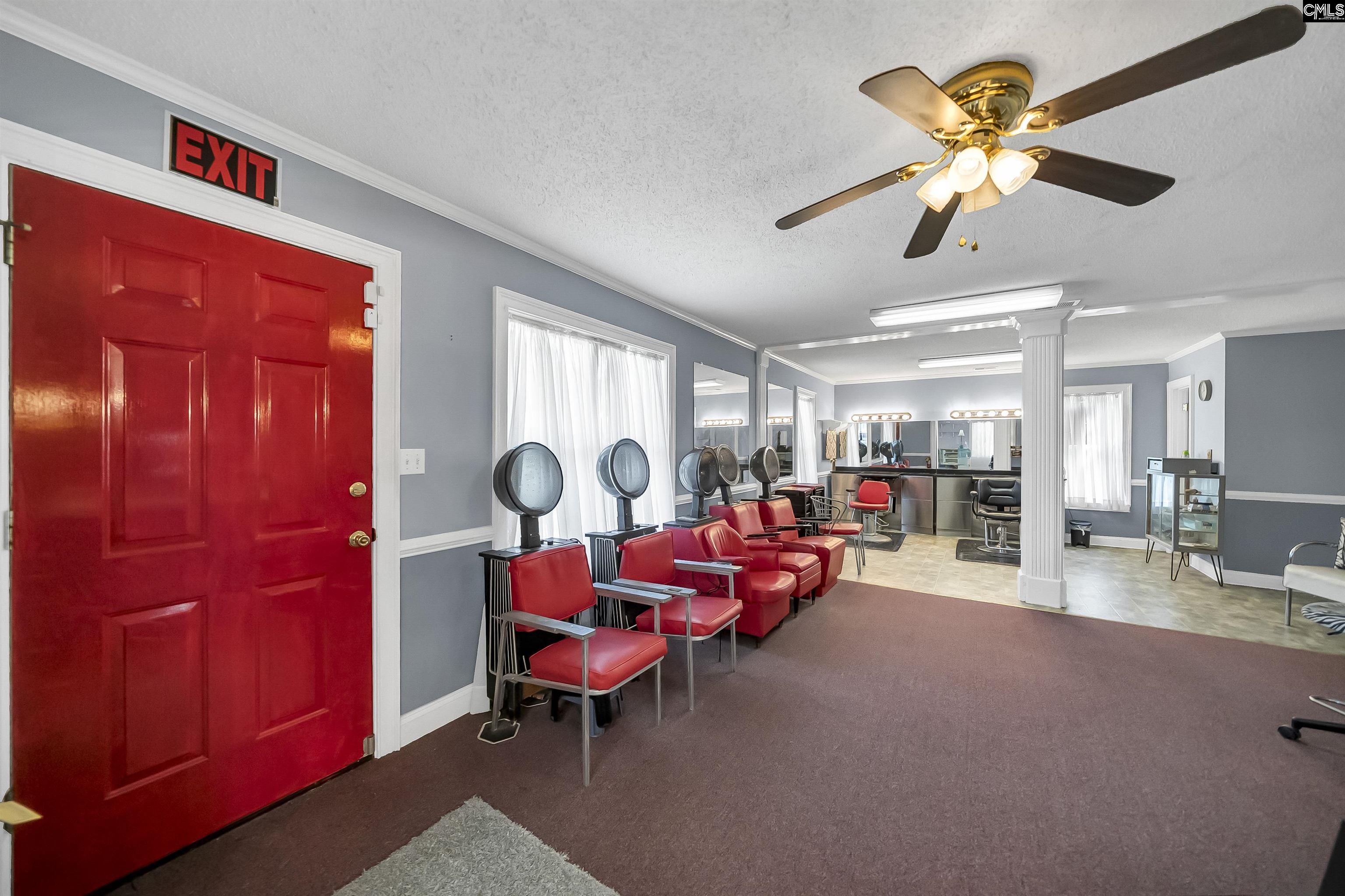 218 Congress Street, Winnsboro — photo 15