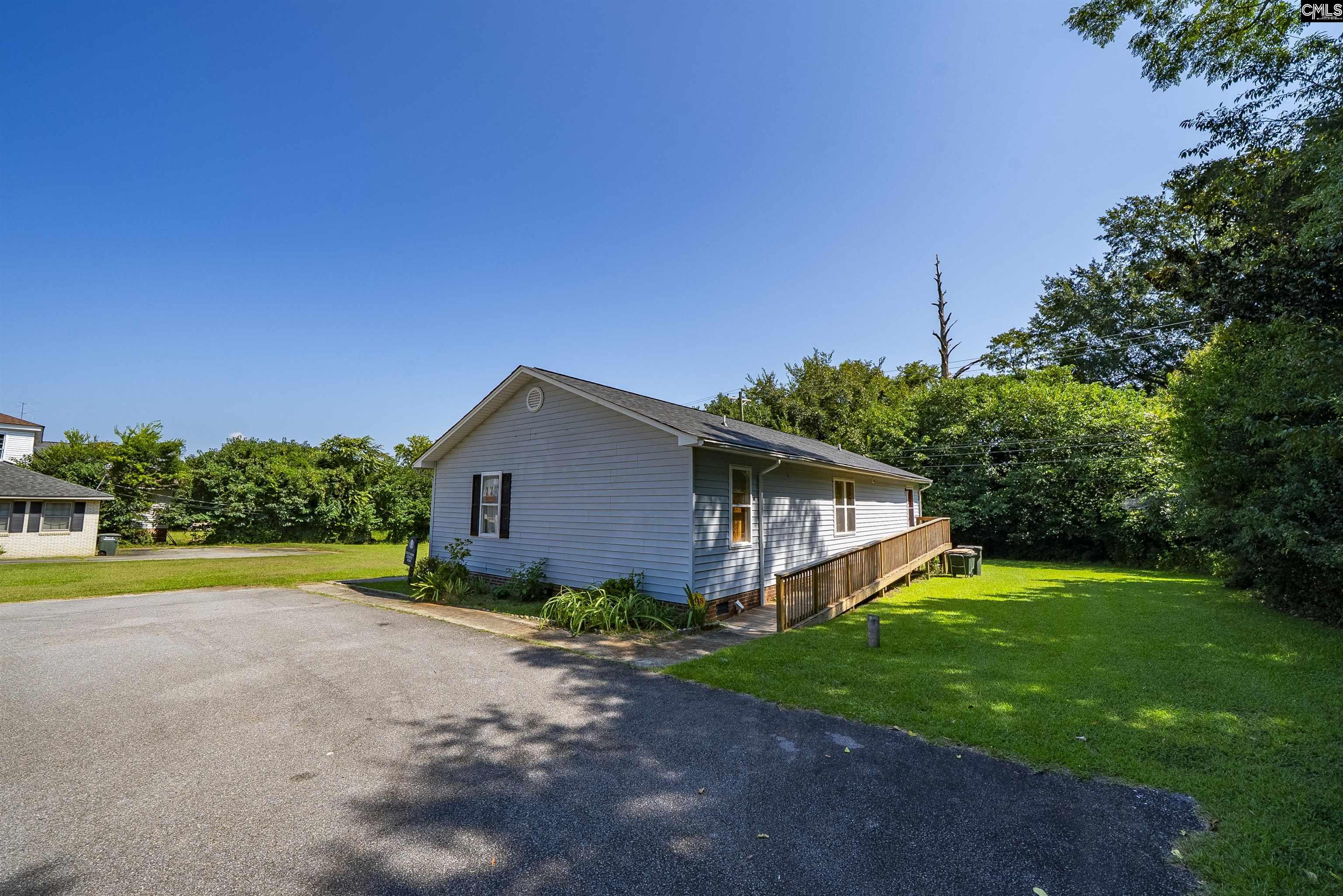 218 Congress Street, Winnsboro — photo 38