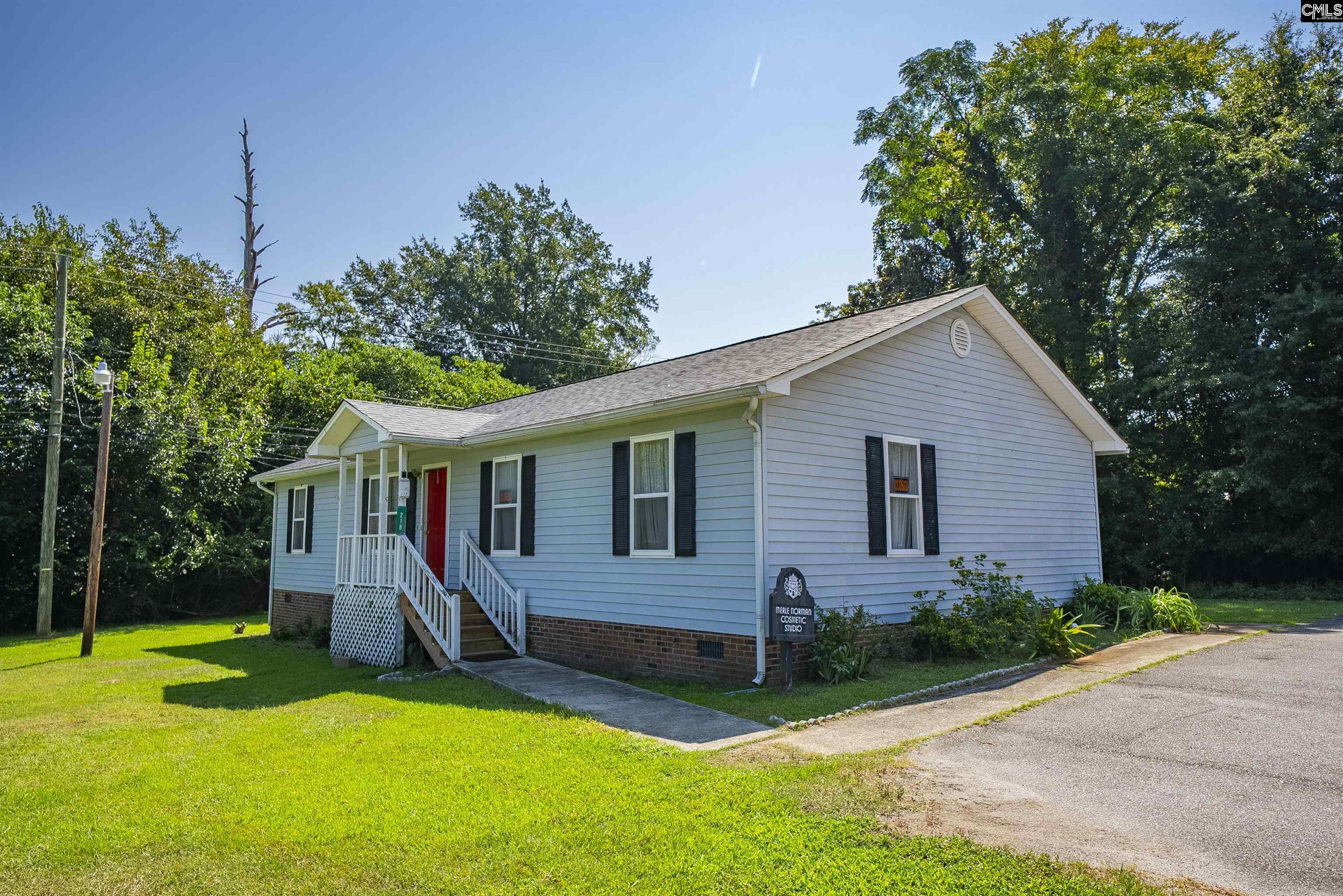 218 Congress Street, Winnsboro — photo 39
