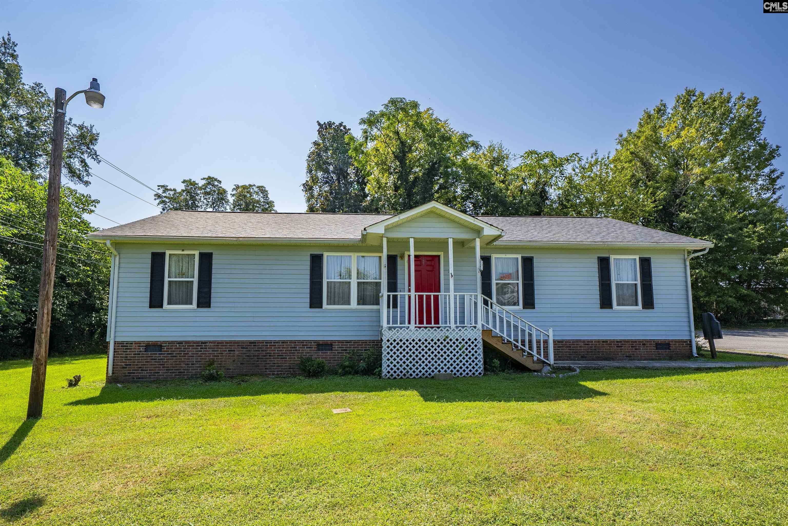 218 Congress Street, Winnsboro — photo 40