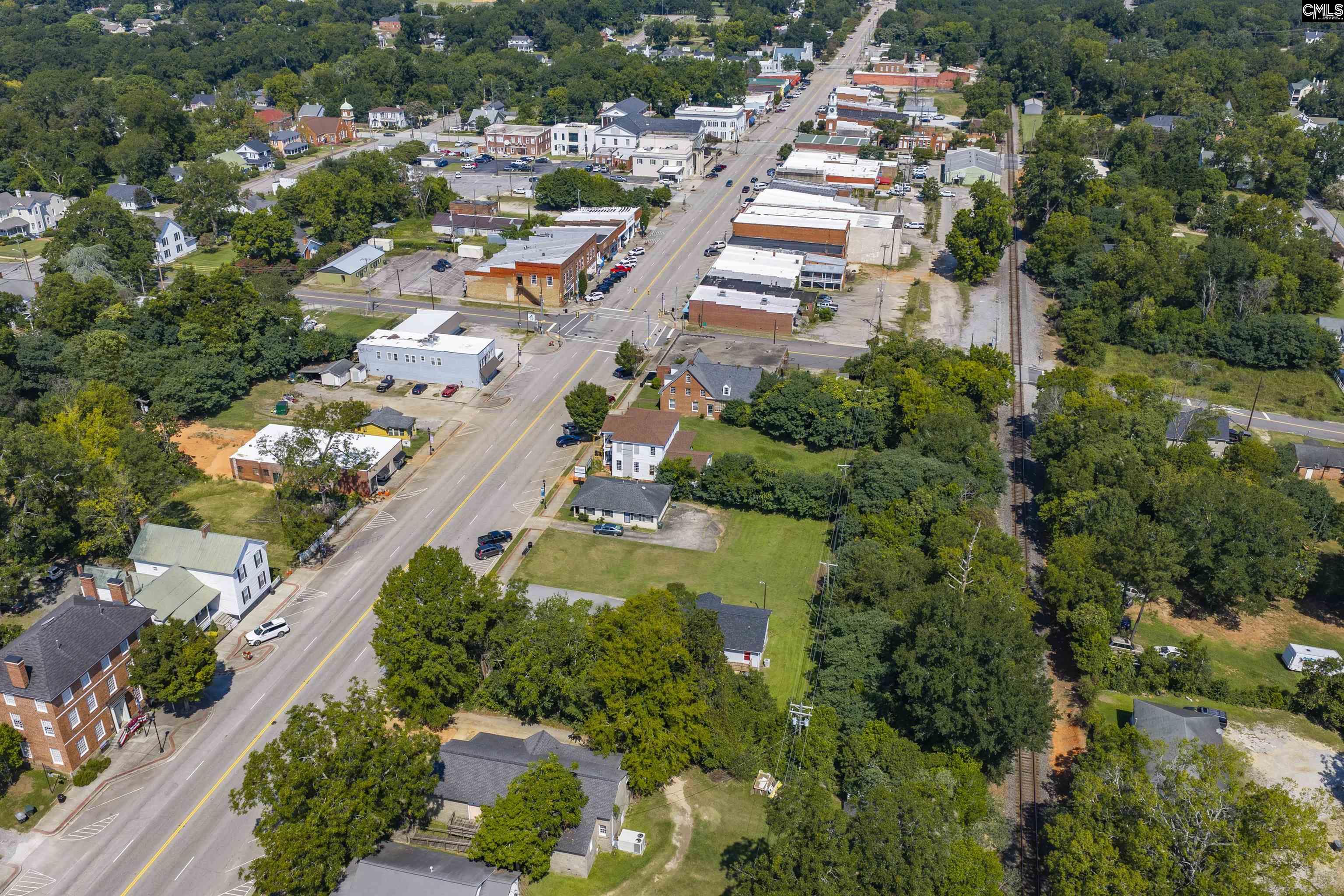 218 Congress Street, Winnsboro — photo 8