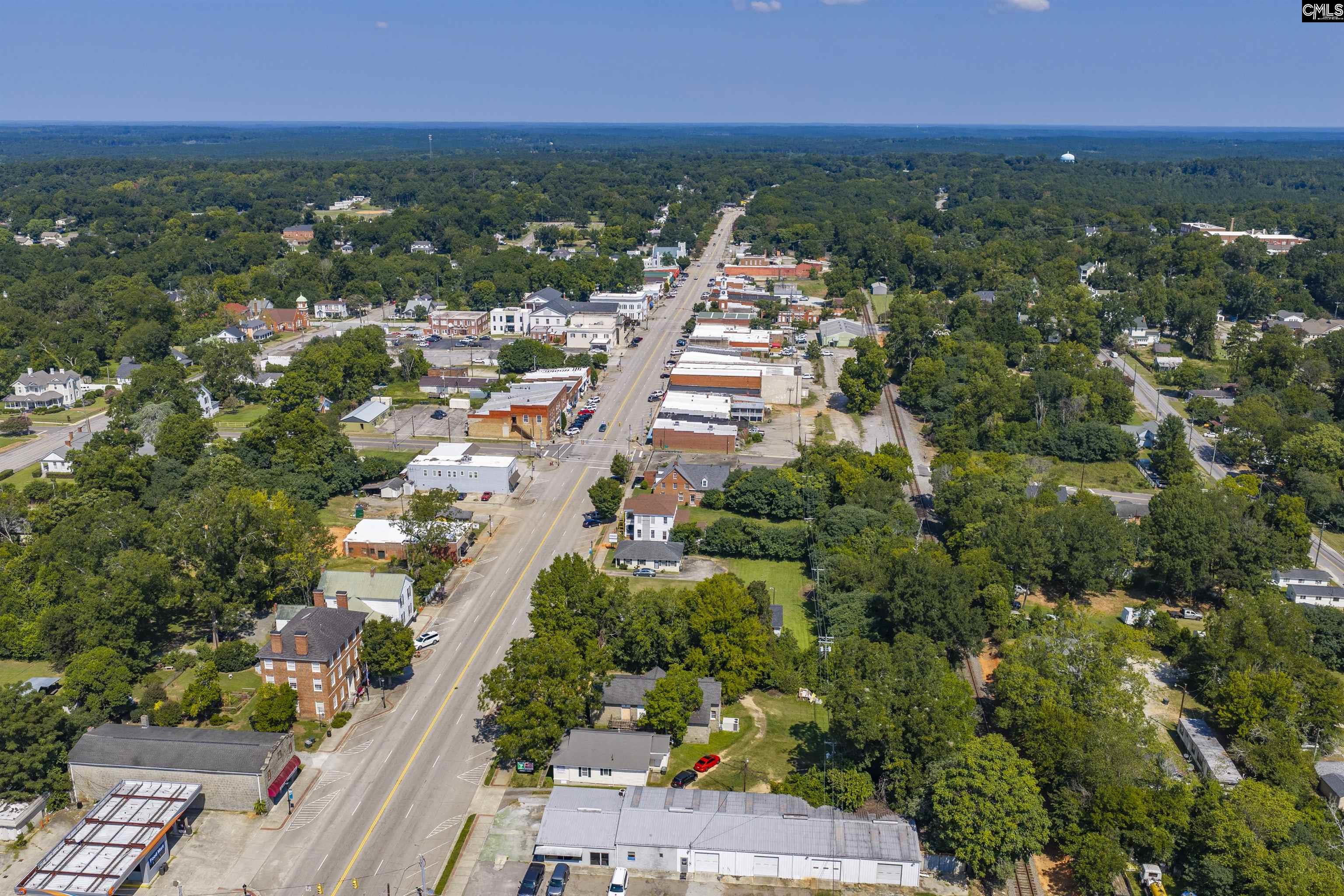 218 Congress Street, Winnsboro — photo 9