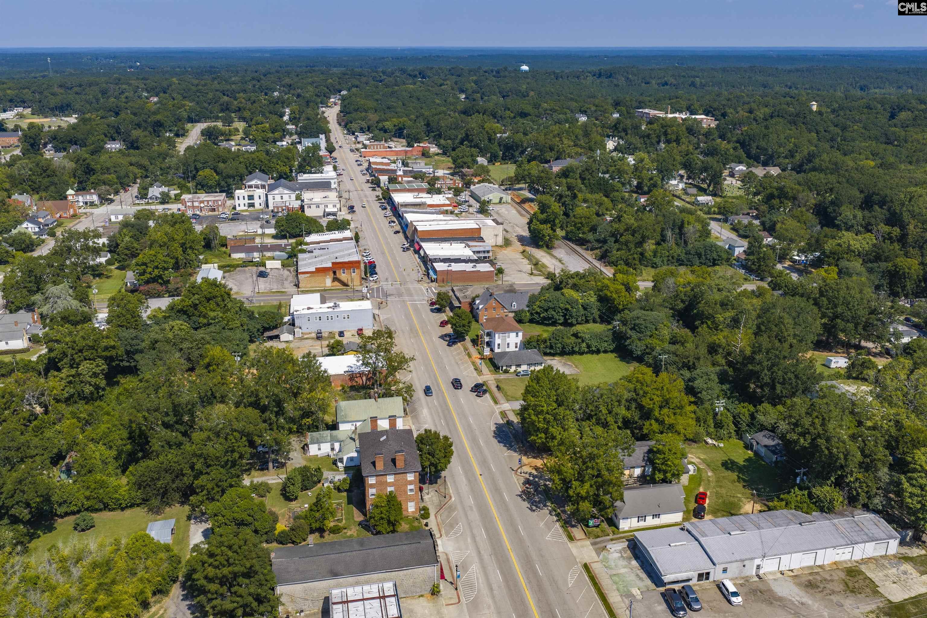 218 Congress Street, Winnsboro — photo 10