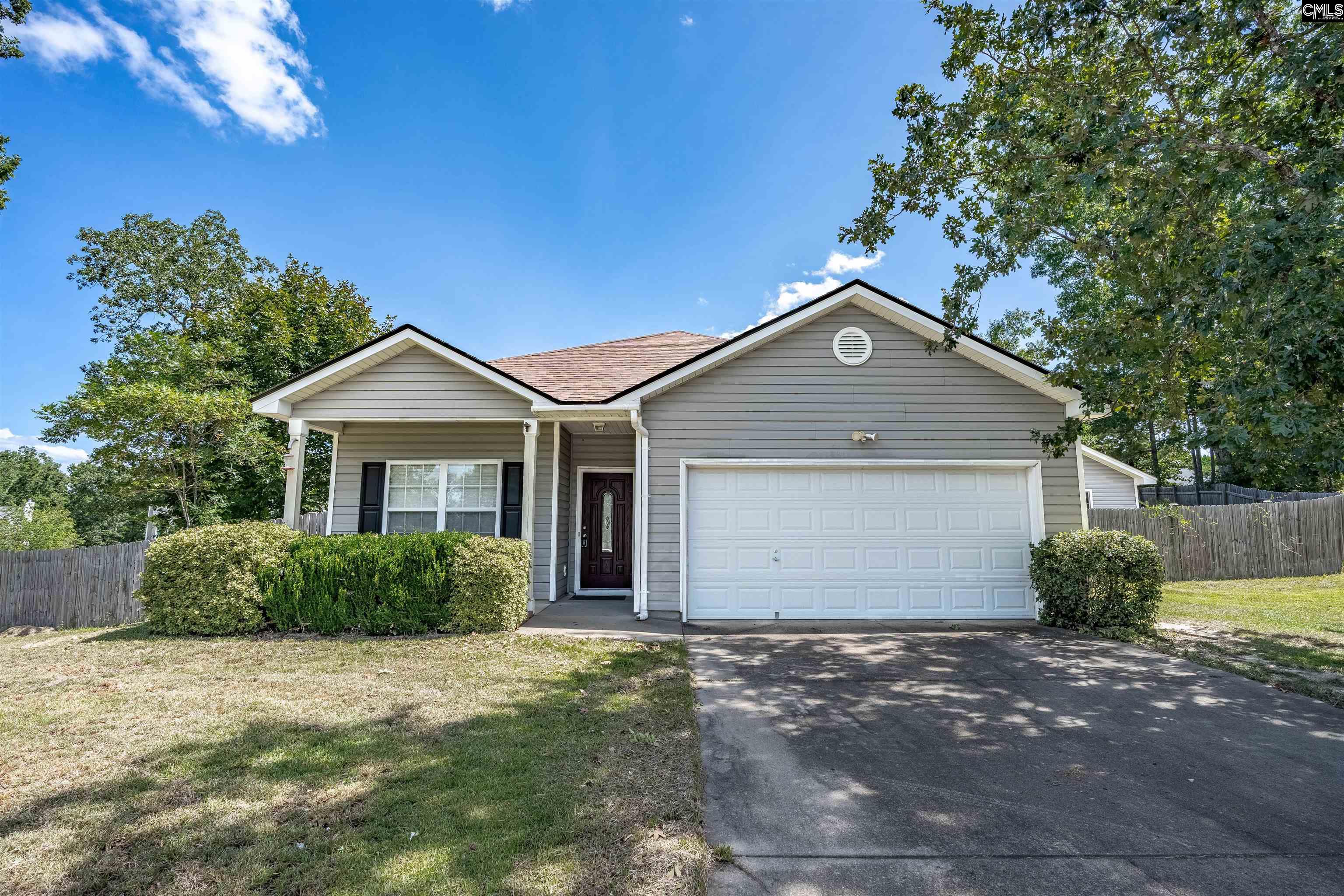 79 Privet Court