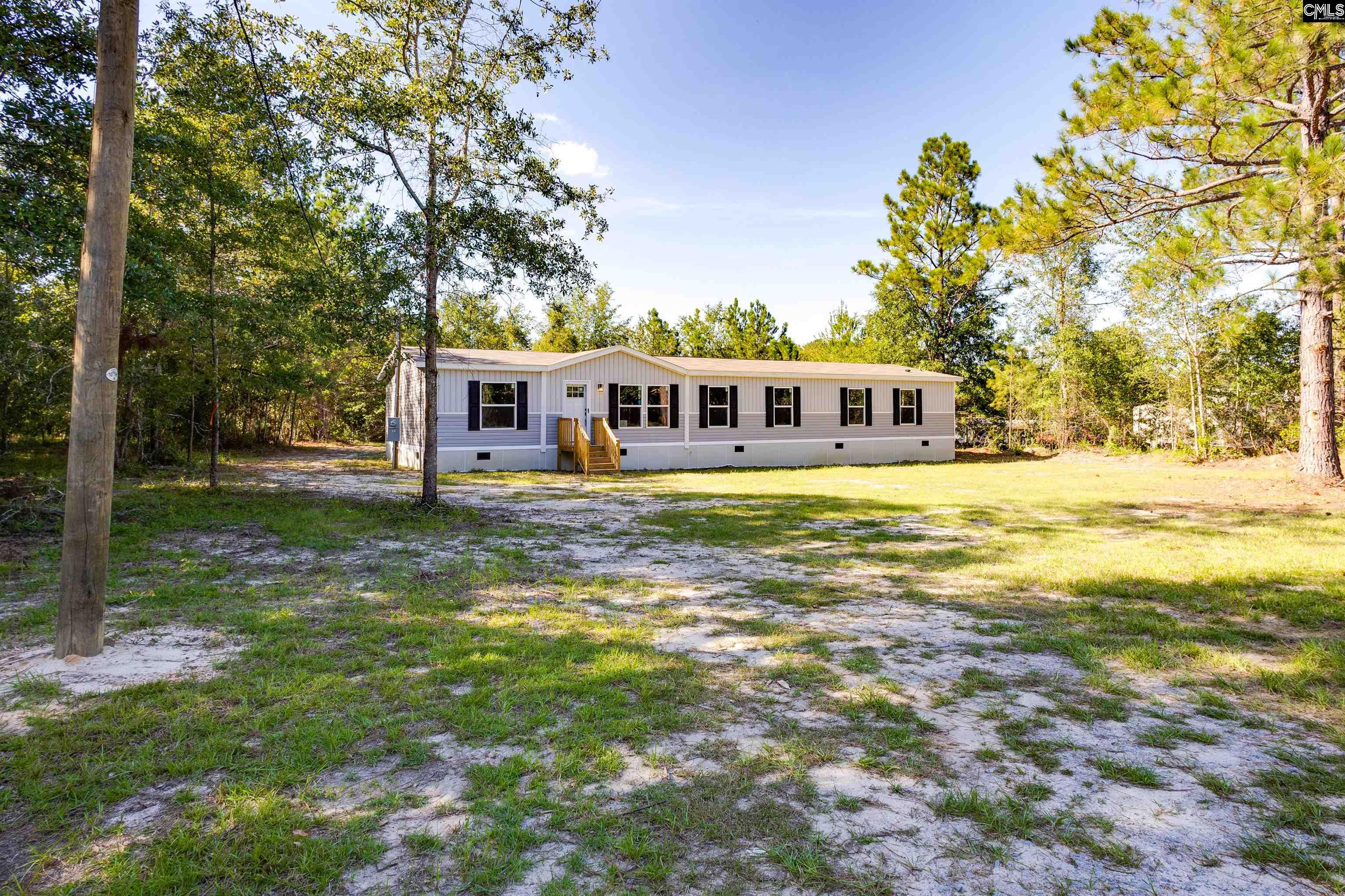 4134 Fish Hatchery Road