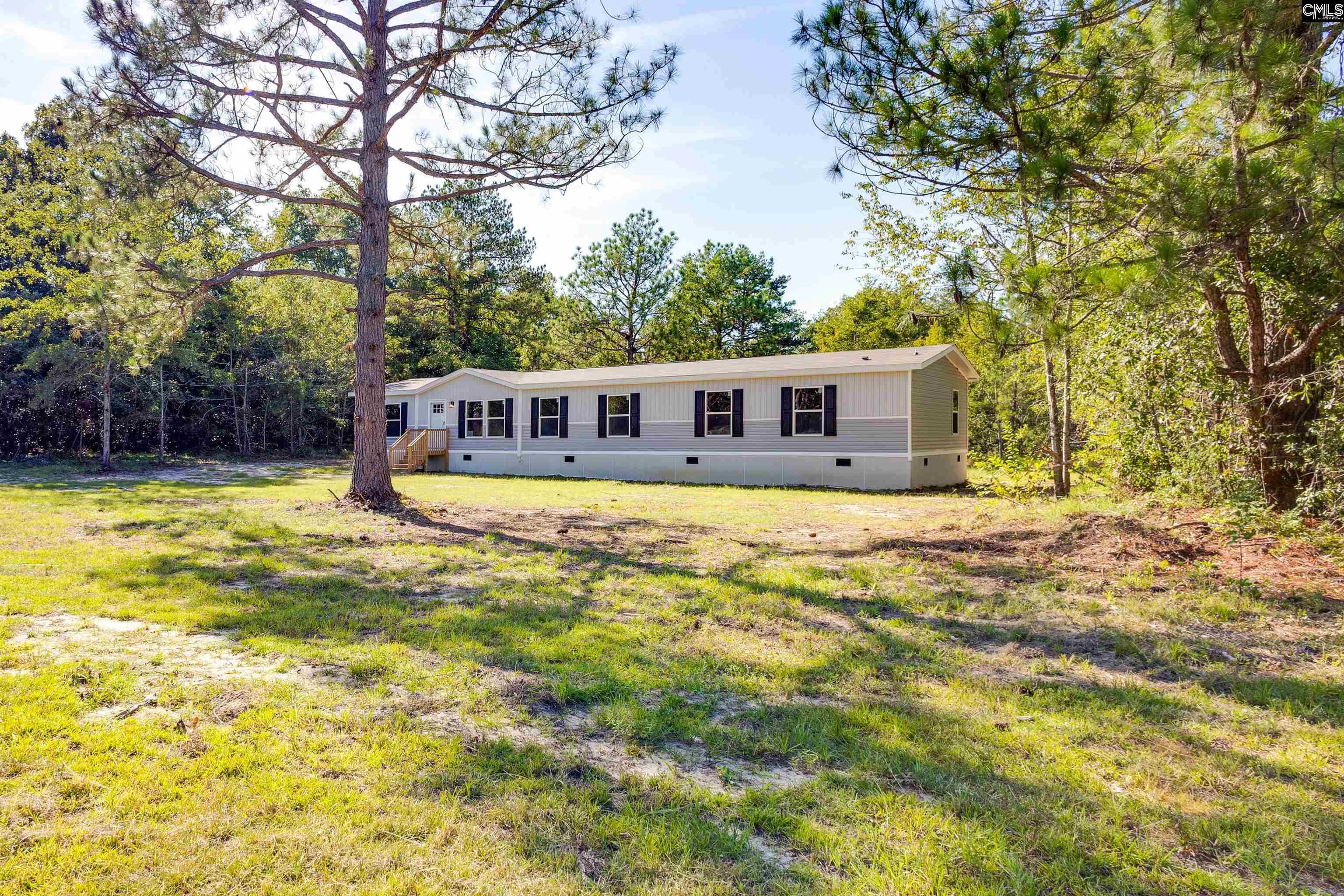 4134 Fish Hatchery Road