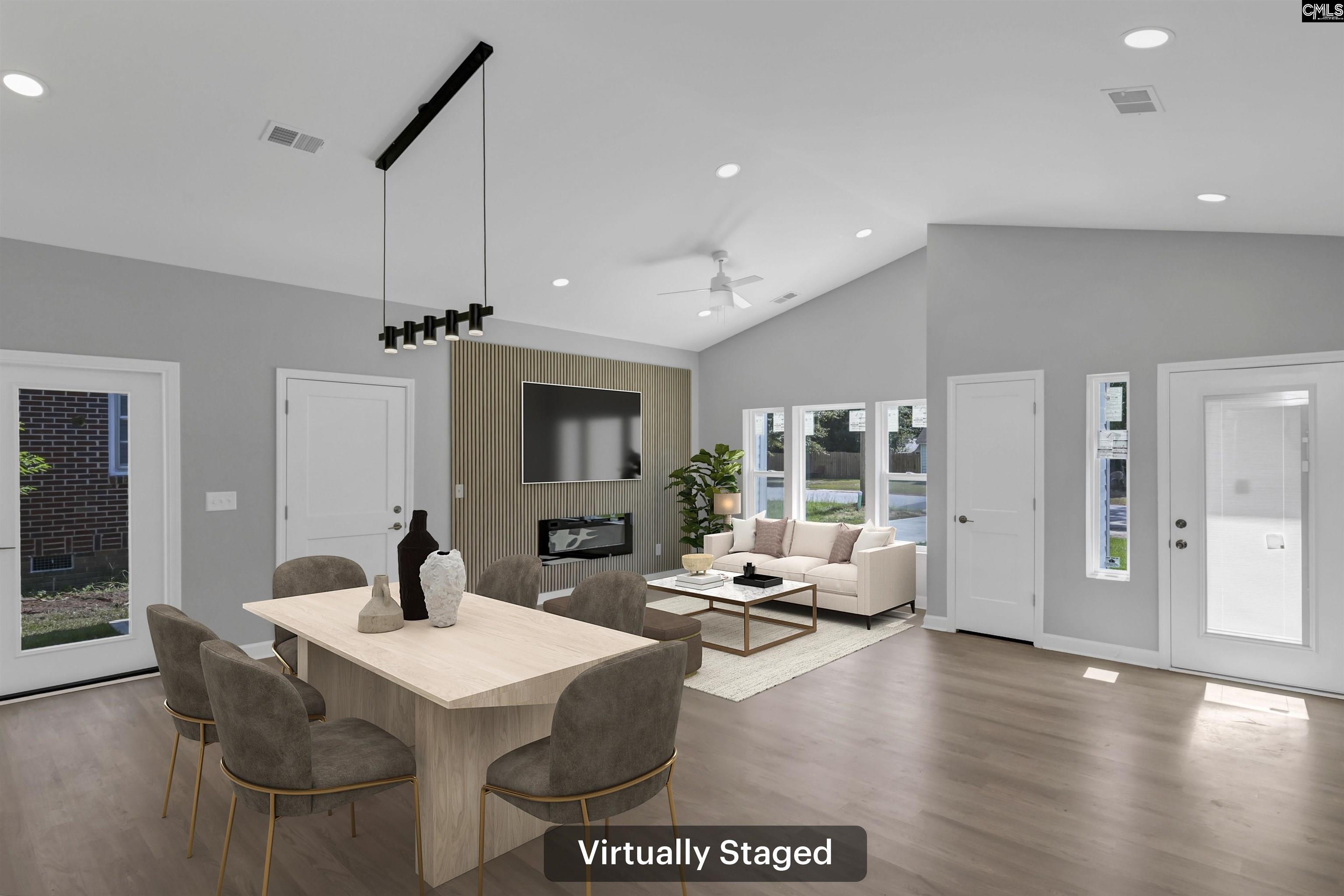 2104 Steele Drive