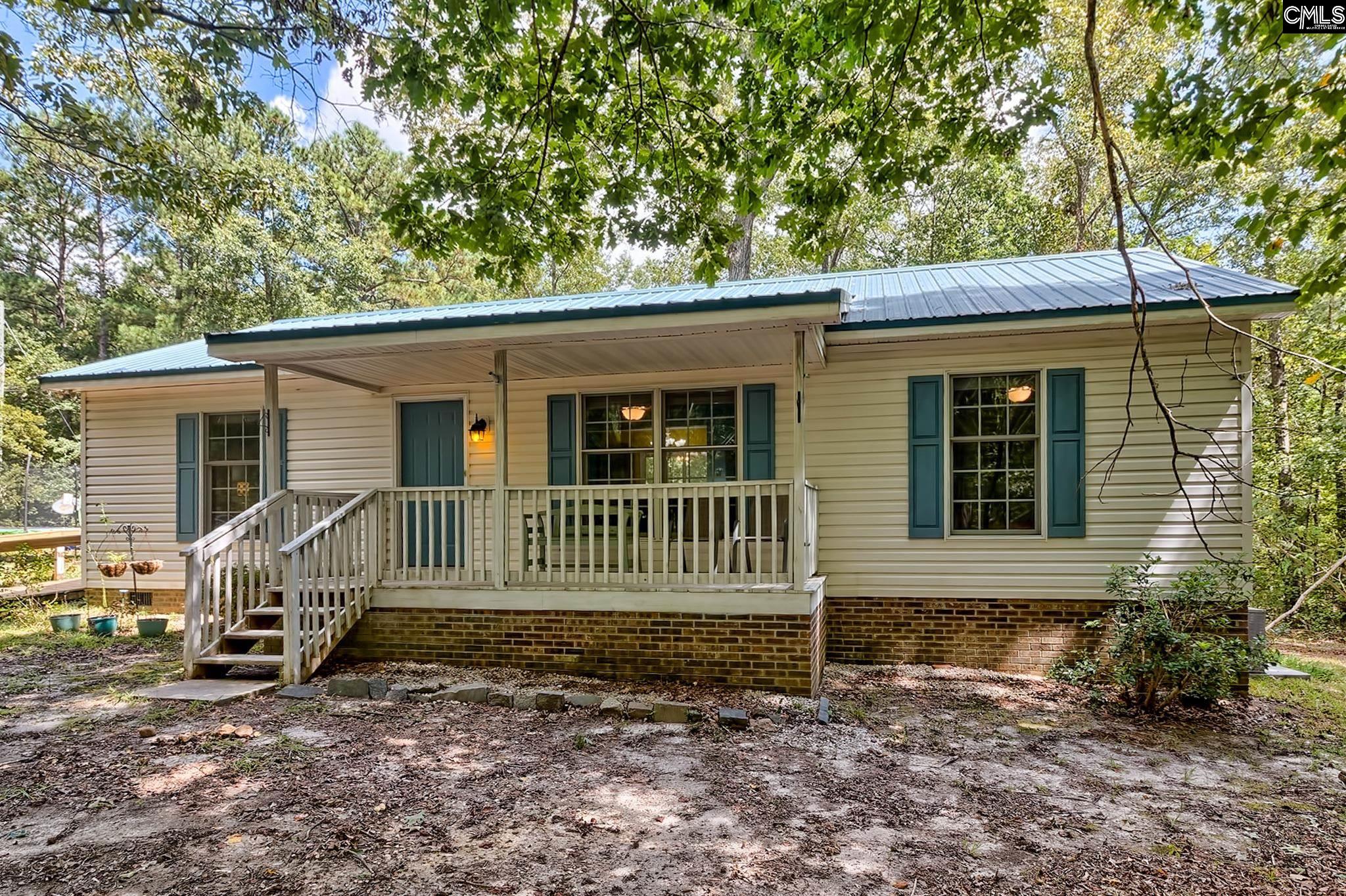 516A Barfield Road