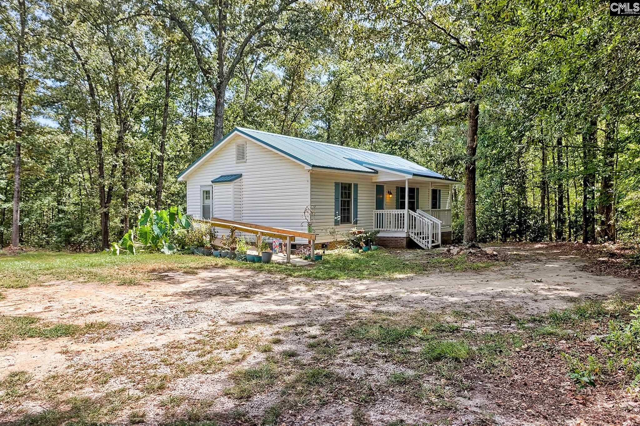 516A Barfield Road
