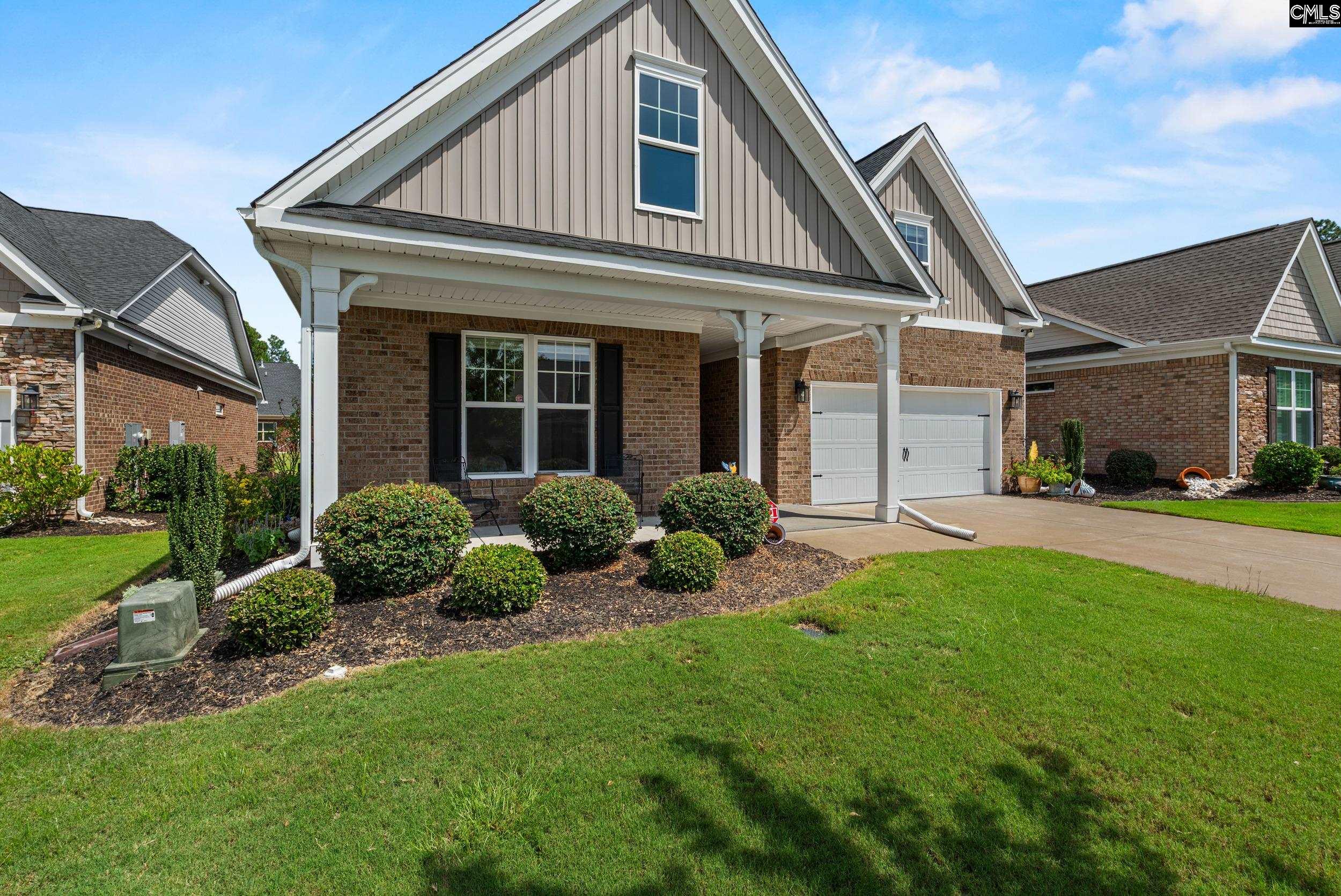 309 Bunker Lane