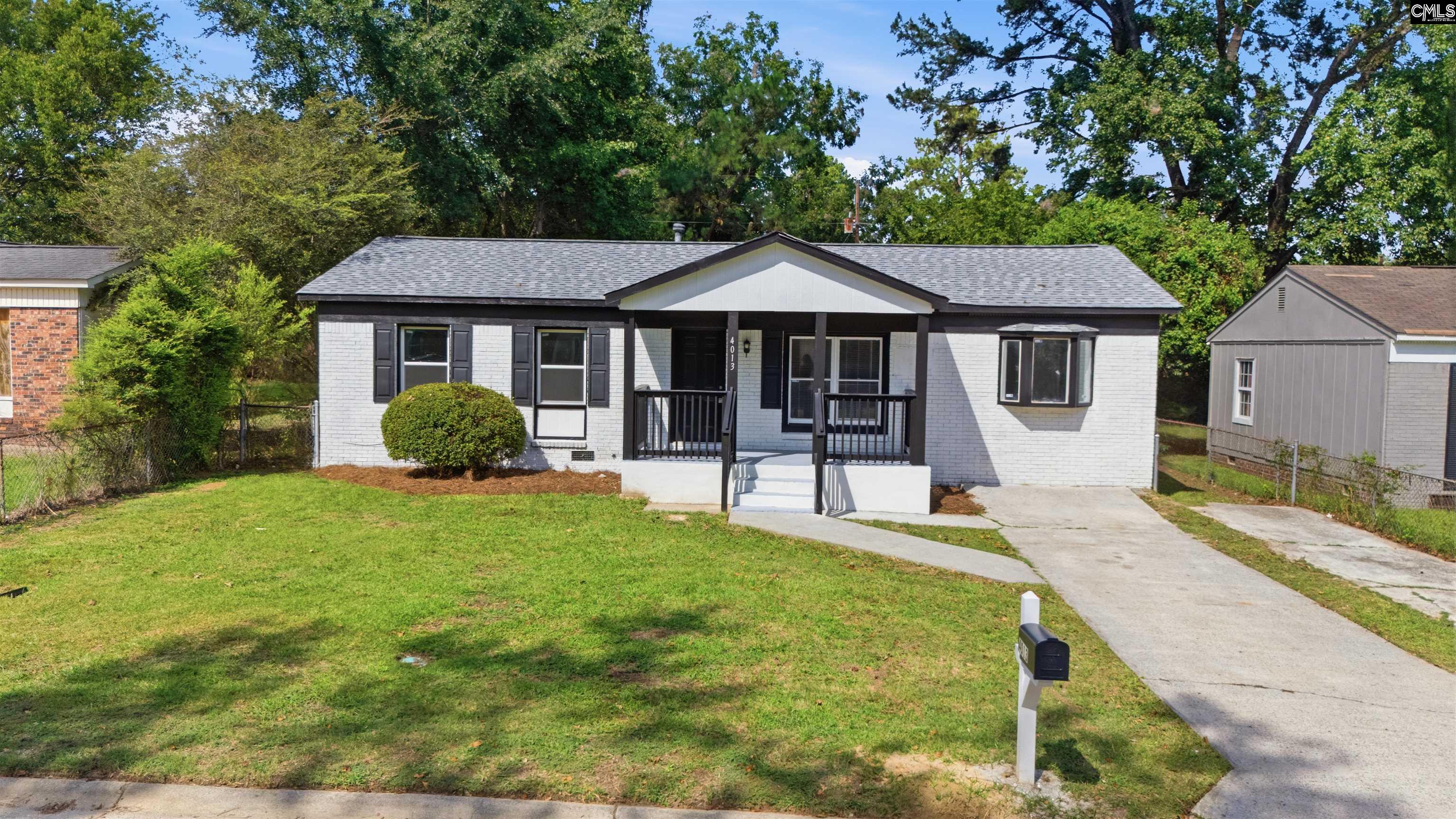4013 Tavineer Drive