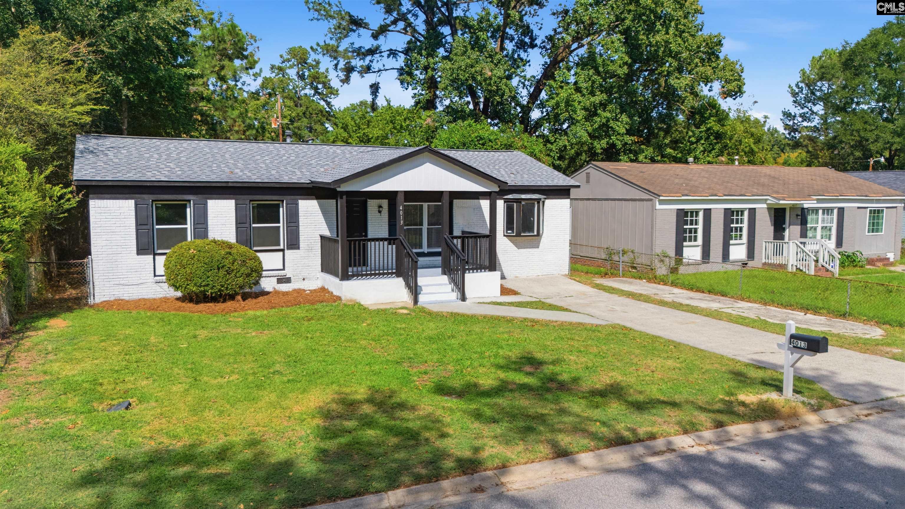 4013 Tavineer Drive