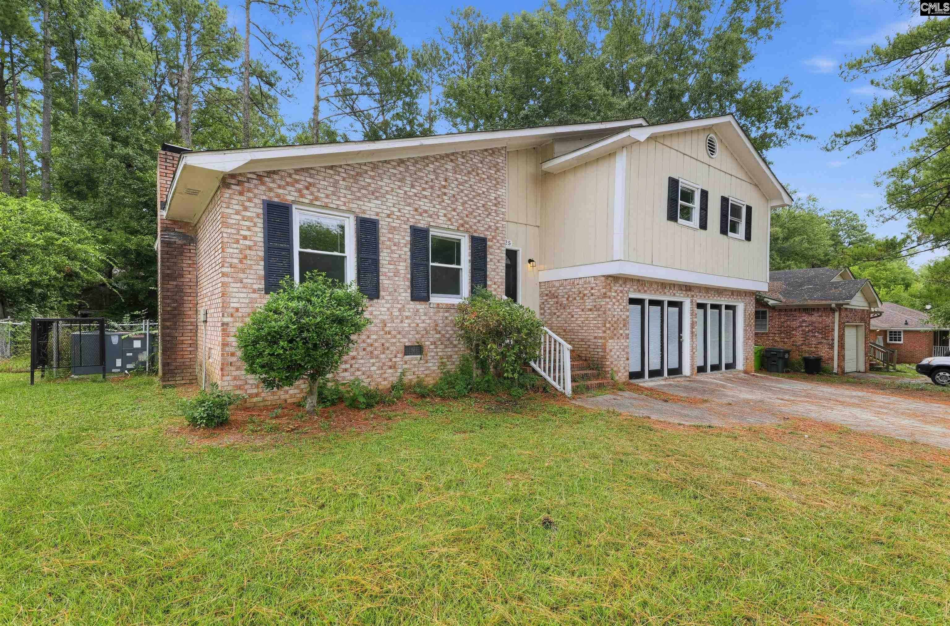525 Friarsgate Boulevard, Irmo — photo 8