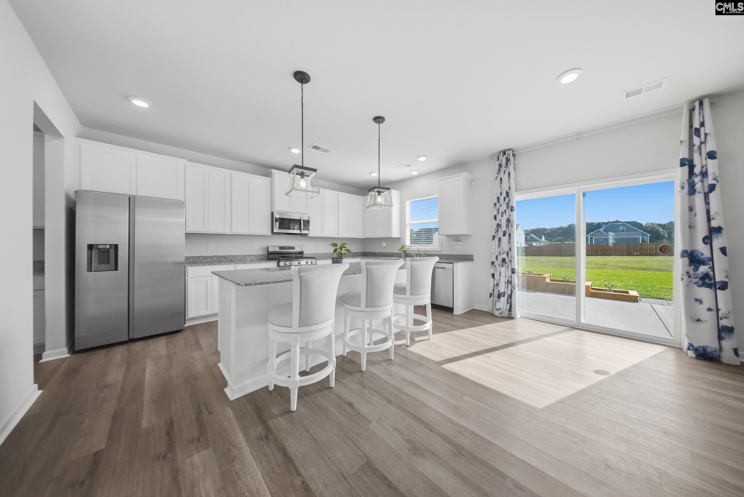 215 Belfast Way, Lexington — photo 9