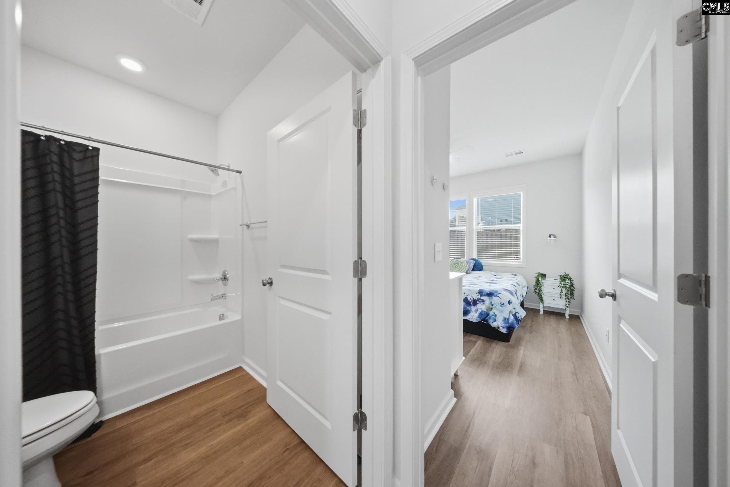 215 Belfast Way, Lexington — photo 13