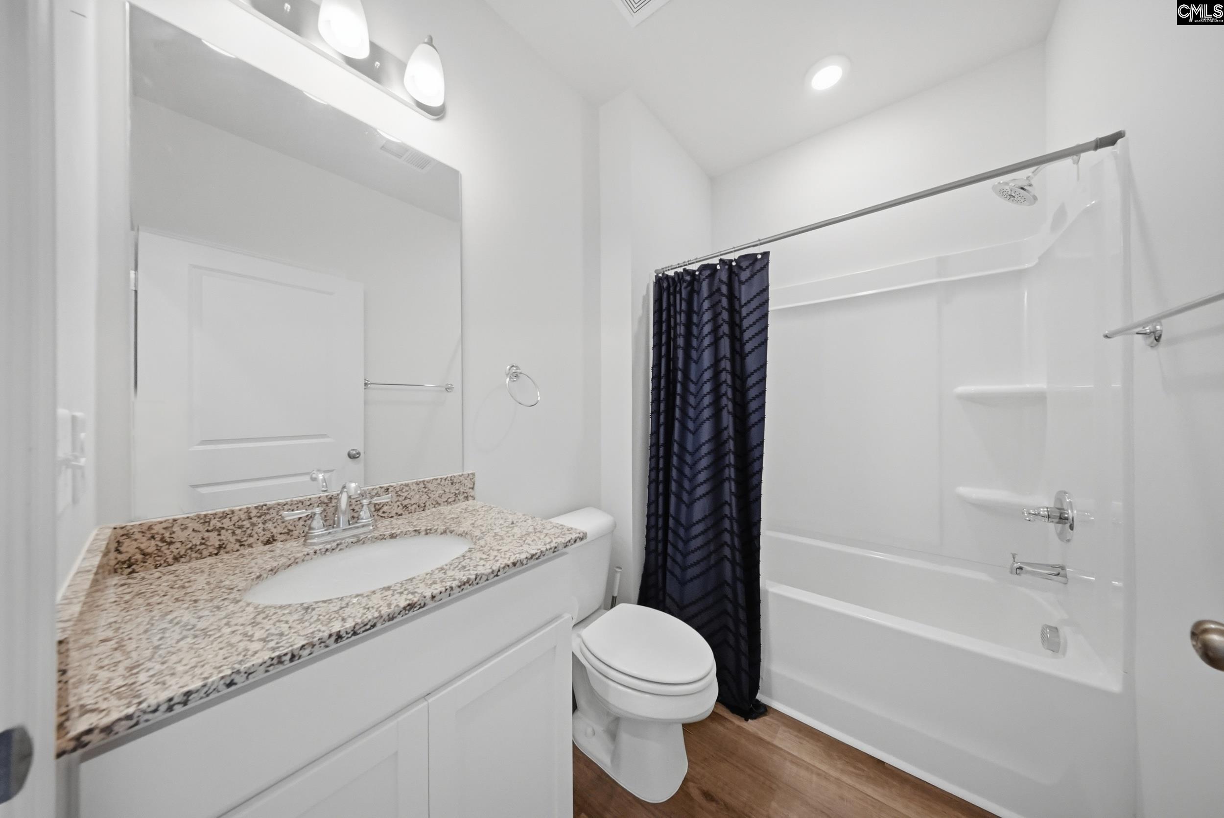 215 Belfast Way, Lexington — photo 15