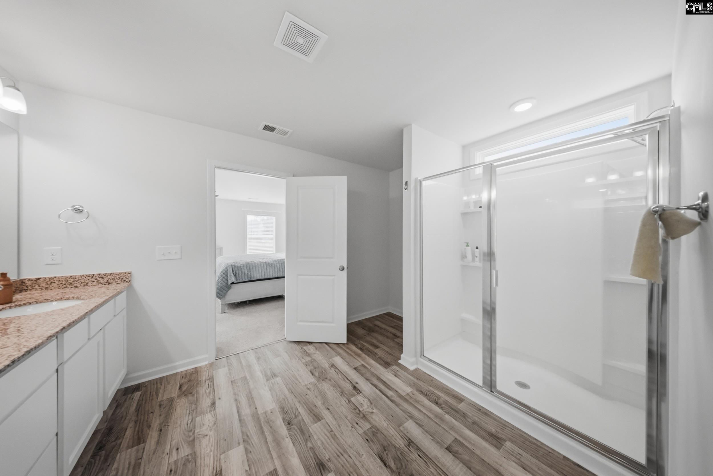 215 Belfast Way, Lexington — photo 18