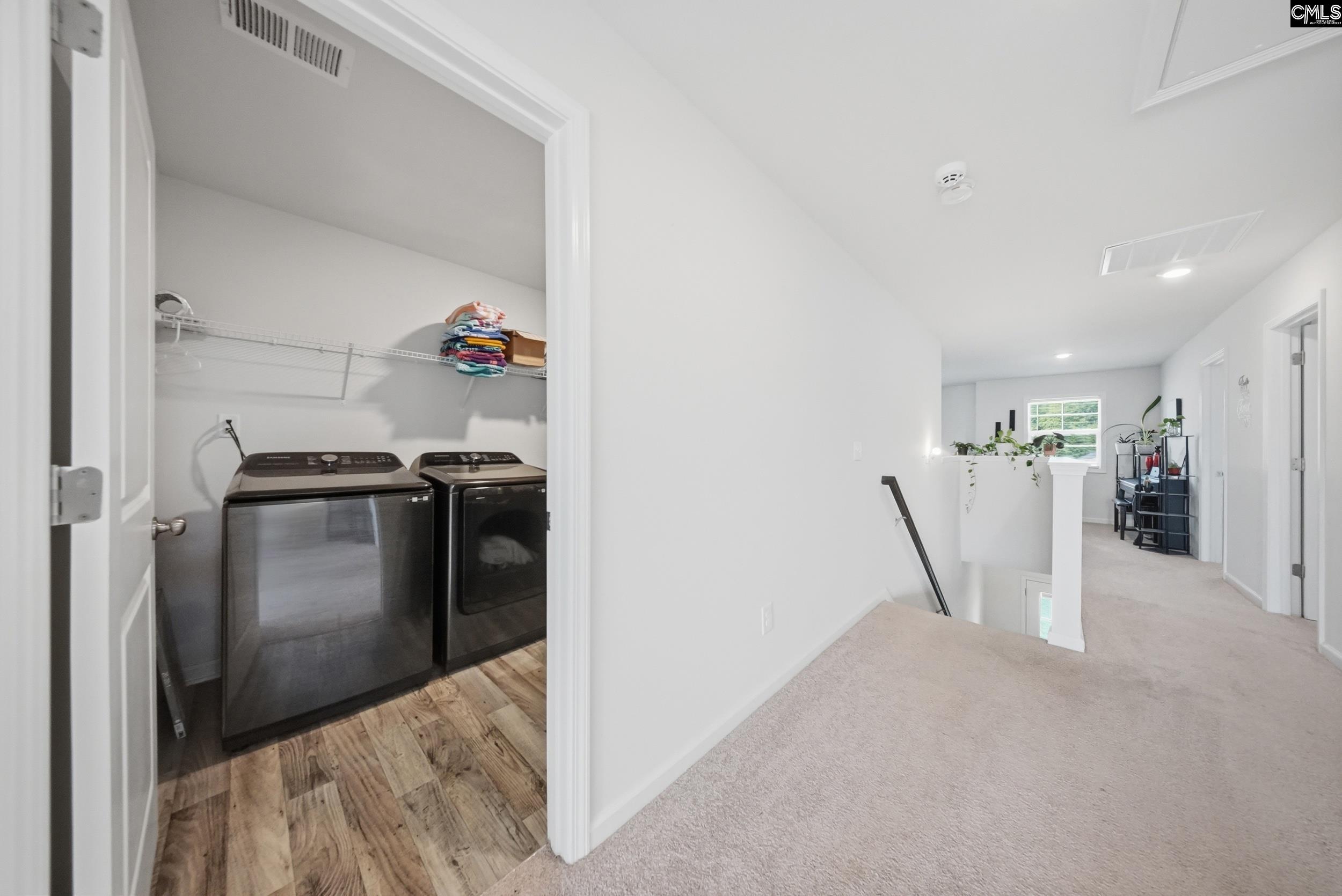 215 Belfast Way, Lexington — photo 19