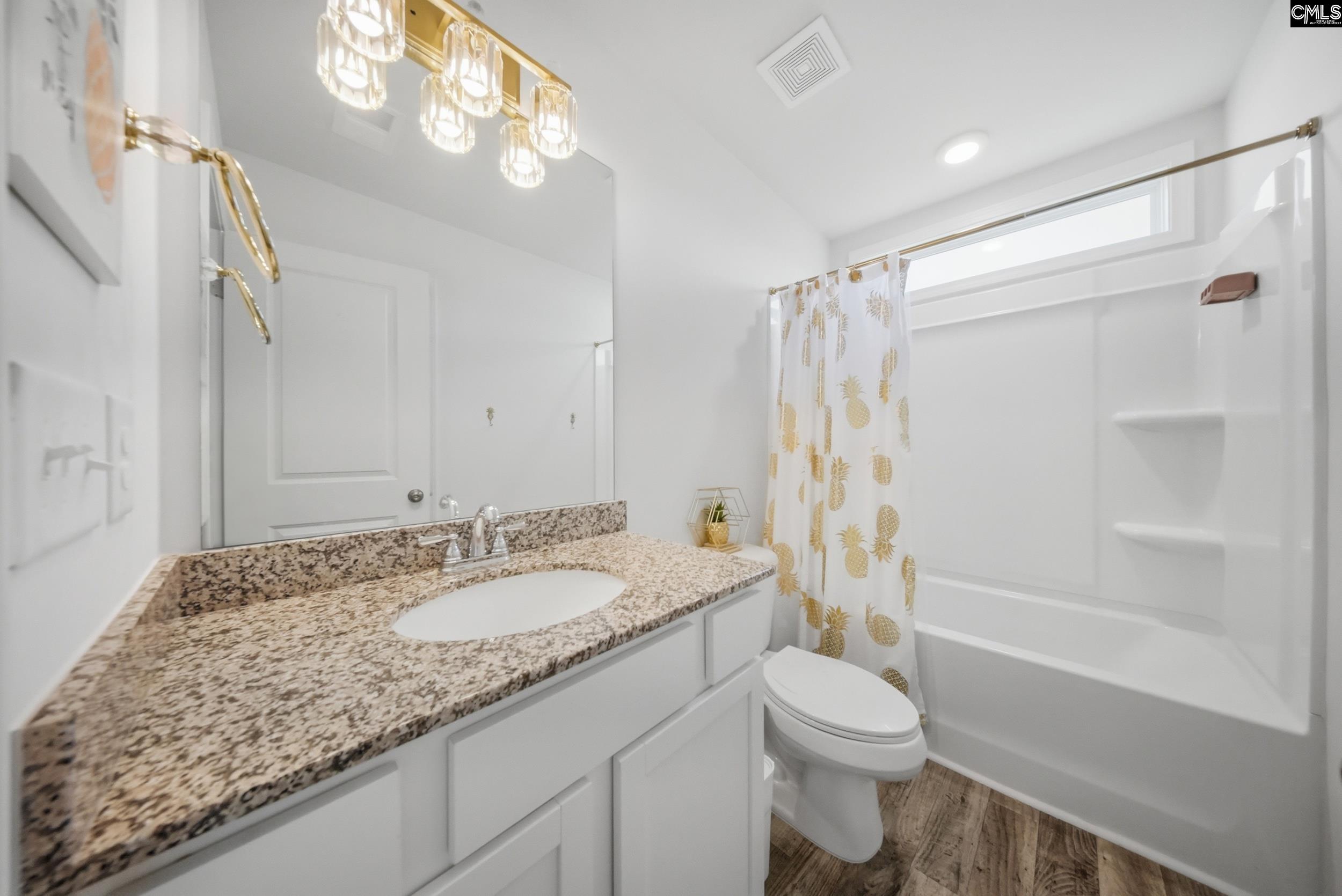 215 Belfast Way, Lexington — photo 20