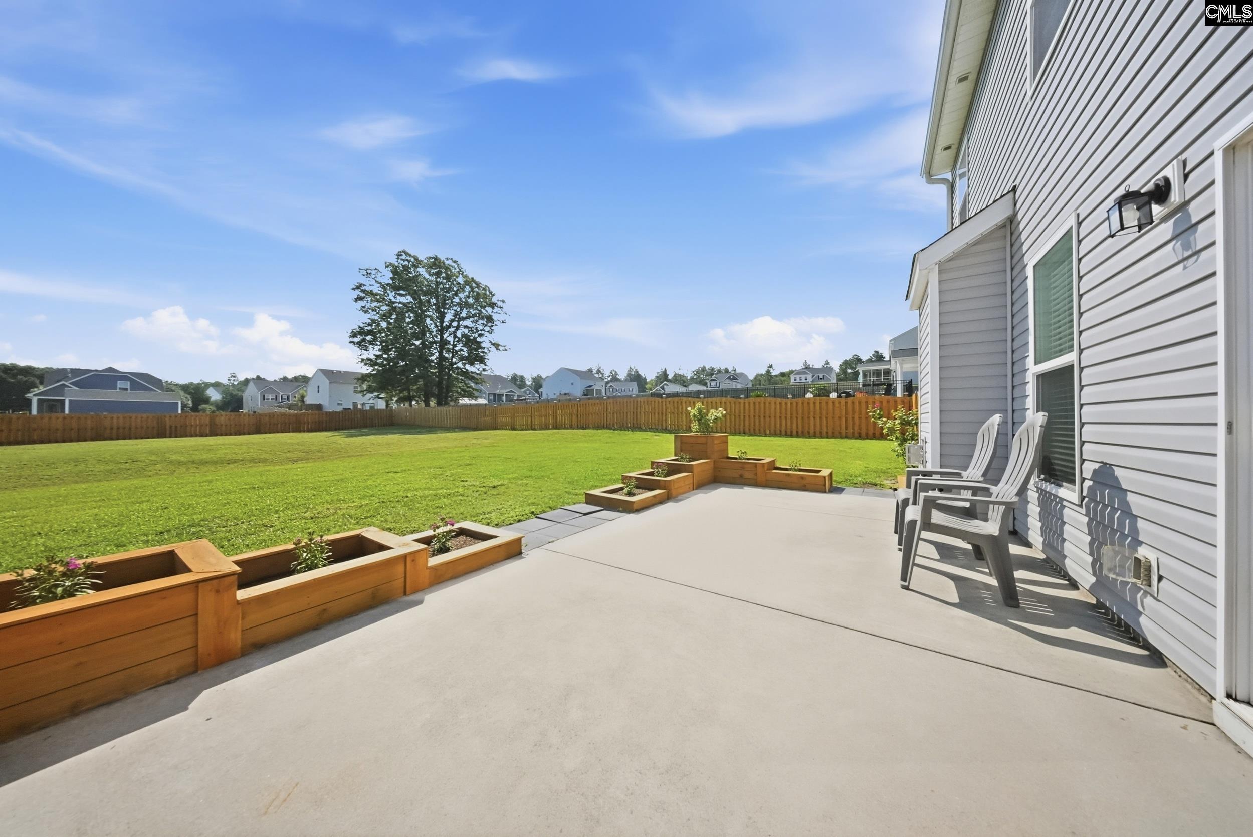 215 Belfast Way, Lexington — photo 26