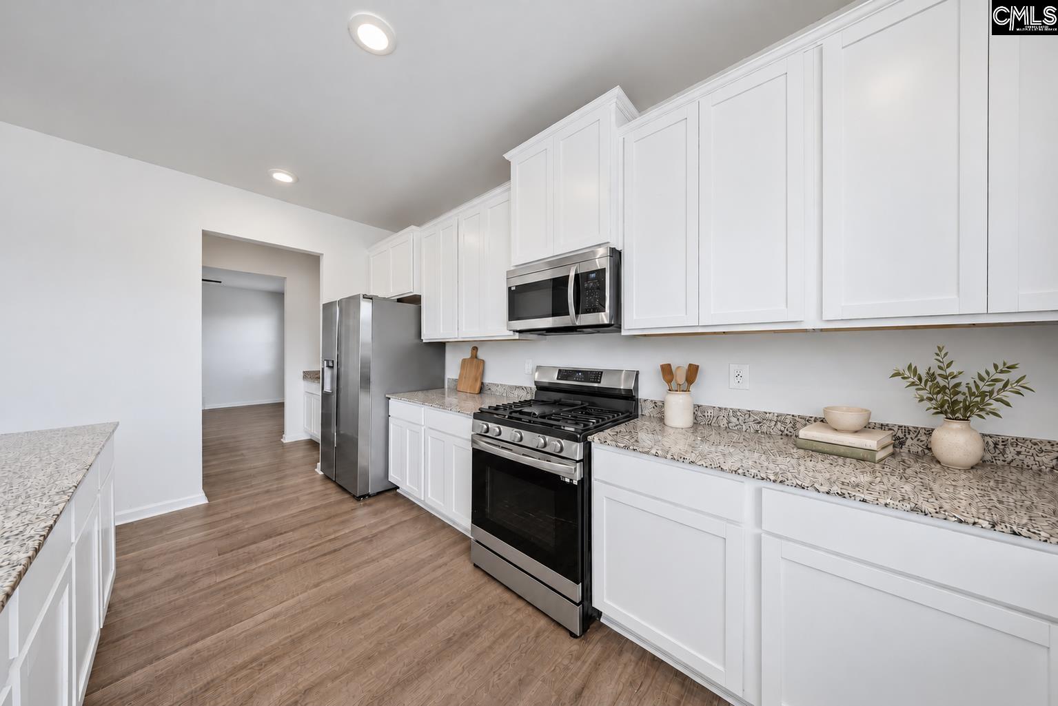 215 Belfast Way, Lexington — photo 8
