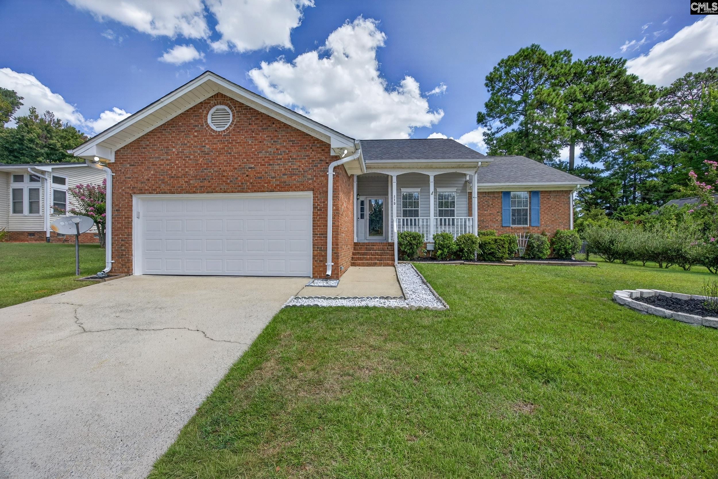 113 Grimsby Lane