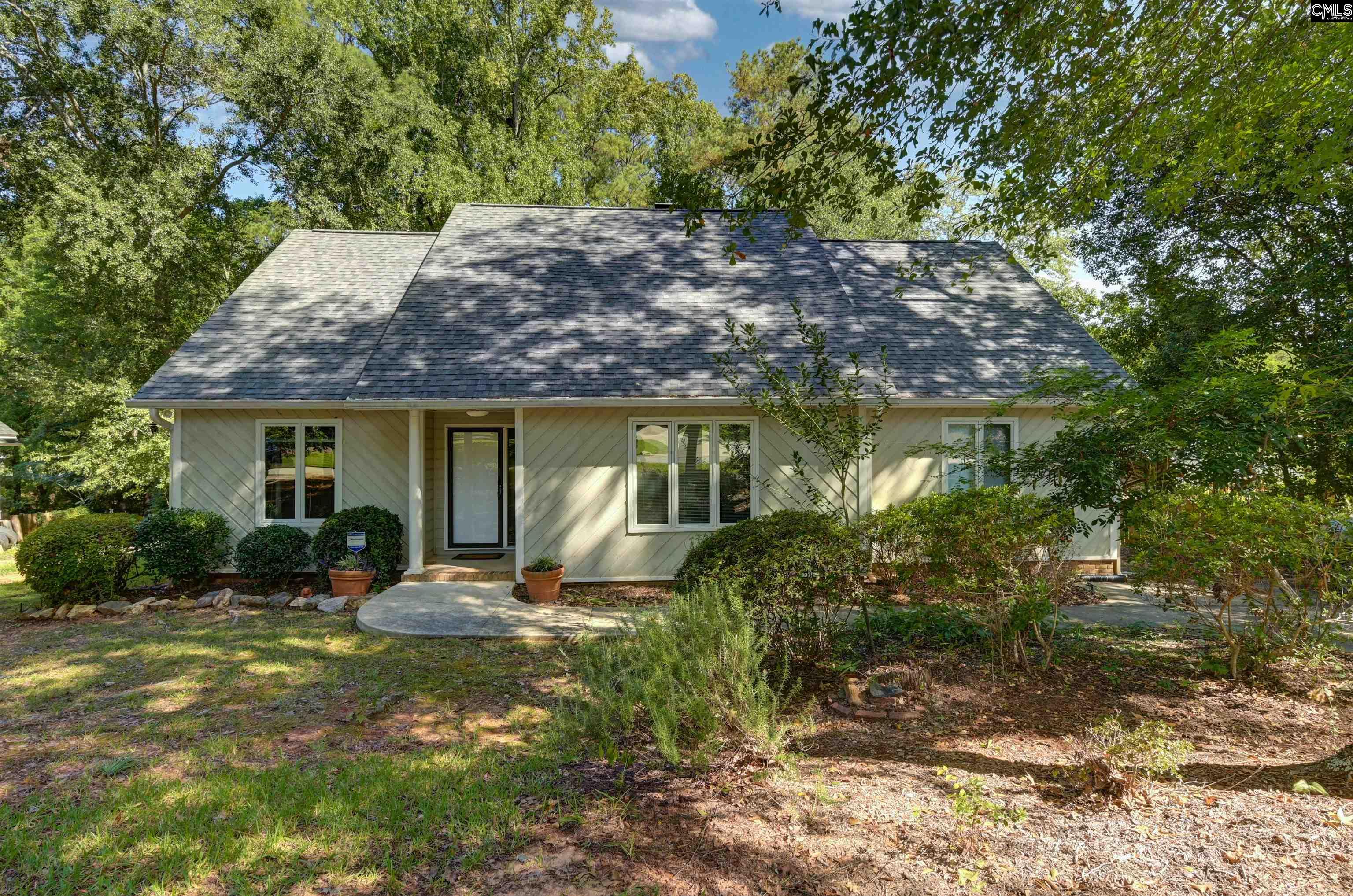 204 Cannon Dale Road