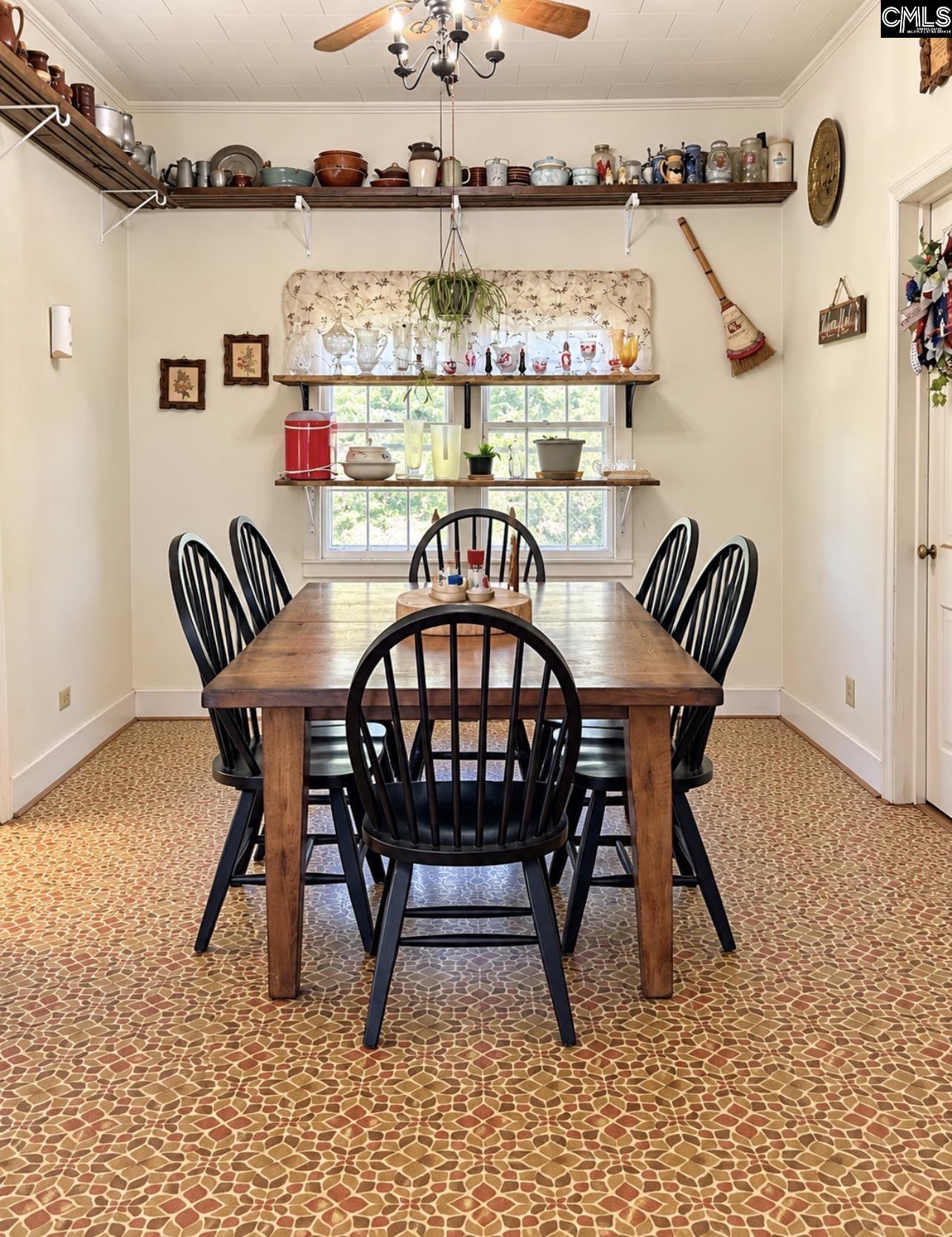 1411 Holy Trinity Church Road, Chapin — photo 10
