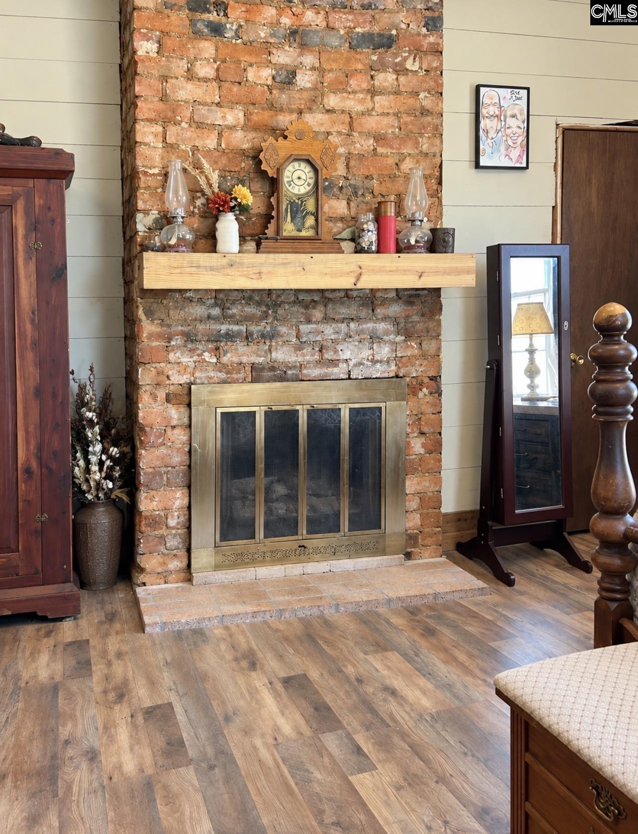 1411 Holy Trinity Church Road, Chapin — photo 14
