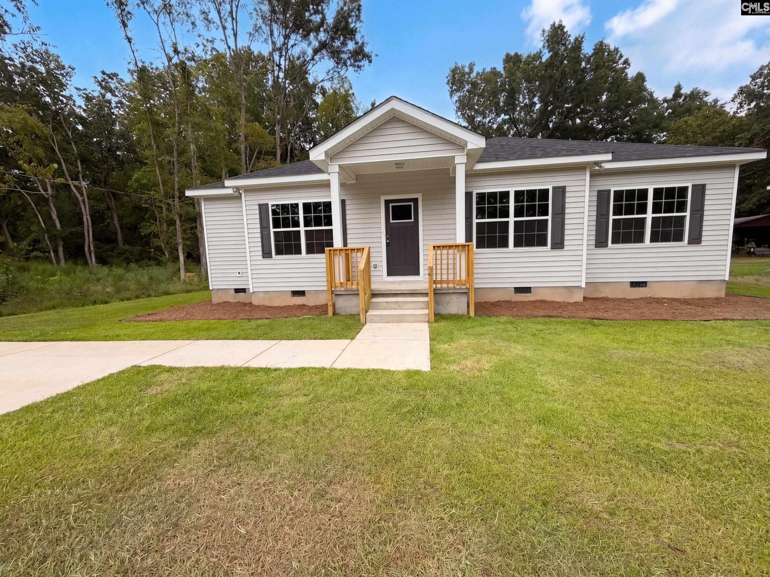 1120 Newnham Drive